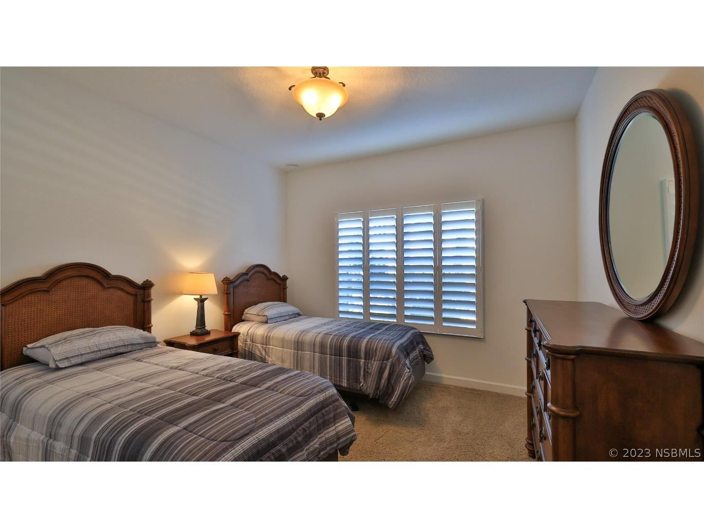 2904 Palma Lane New Smyrna Beach FL 32168 NS1073581 image39