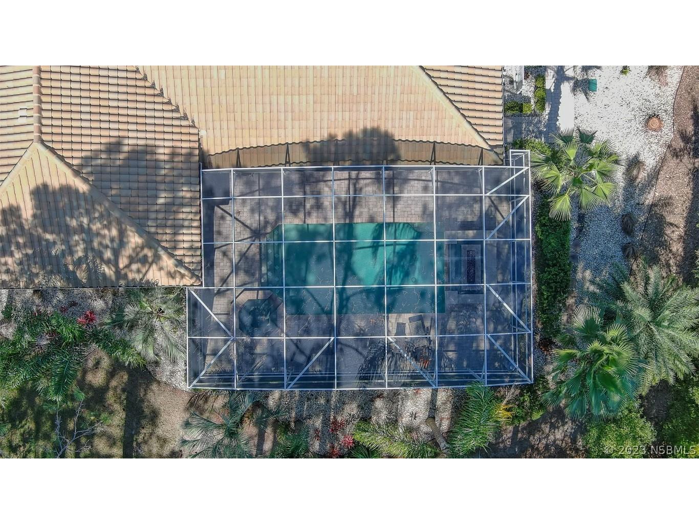 2904 Palma Lane New Smyrna Beach FL 32168 NS1073581 image4