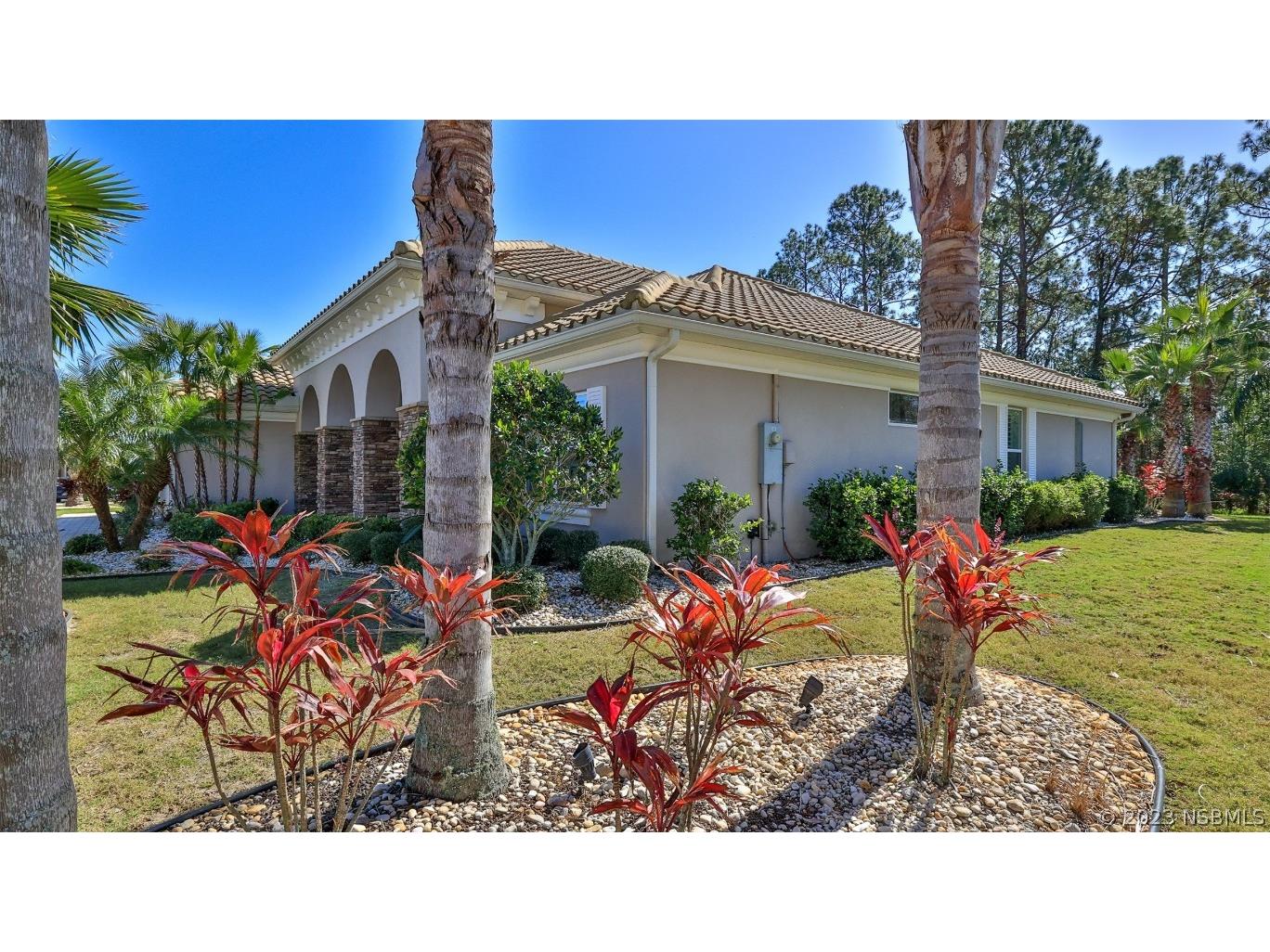 2904 Palma Lane New Smyrna Beach FL 32168 NS1073581 image41