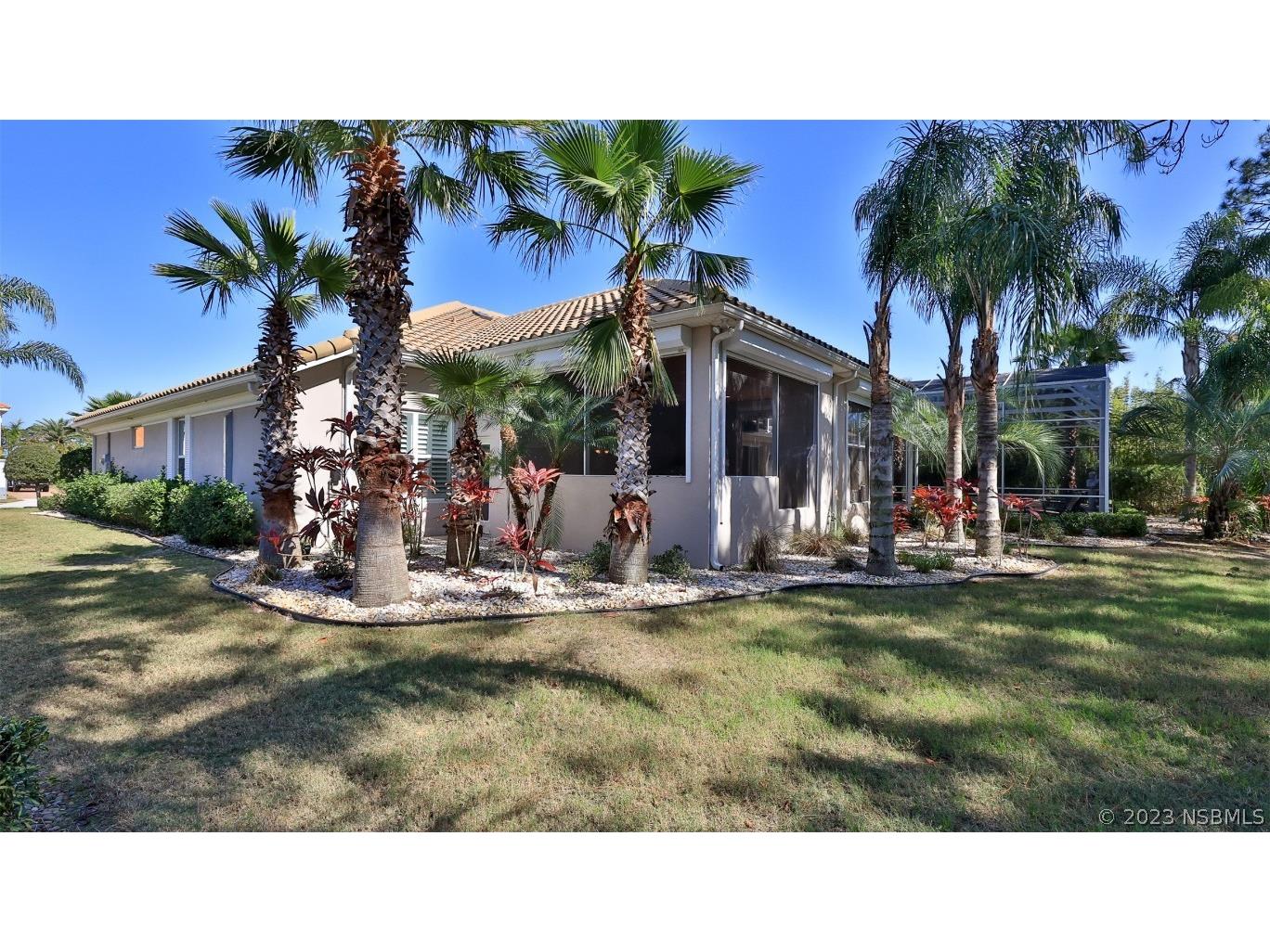 2904 Palma Lane New Smyrna Beach FL 32168 NS1073581 image42