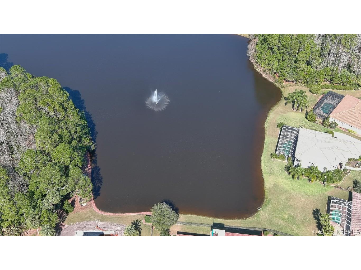 2904 Palma Lane New Smyrna Beach FL 32168 NS1073581 image47