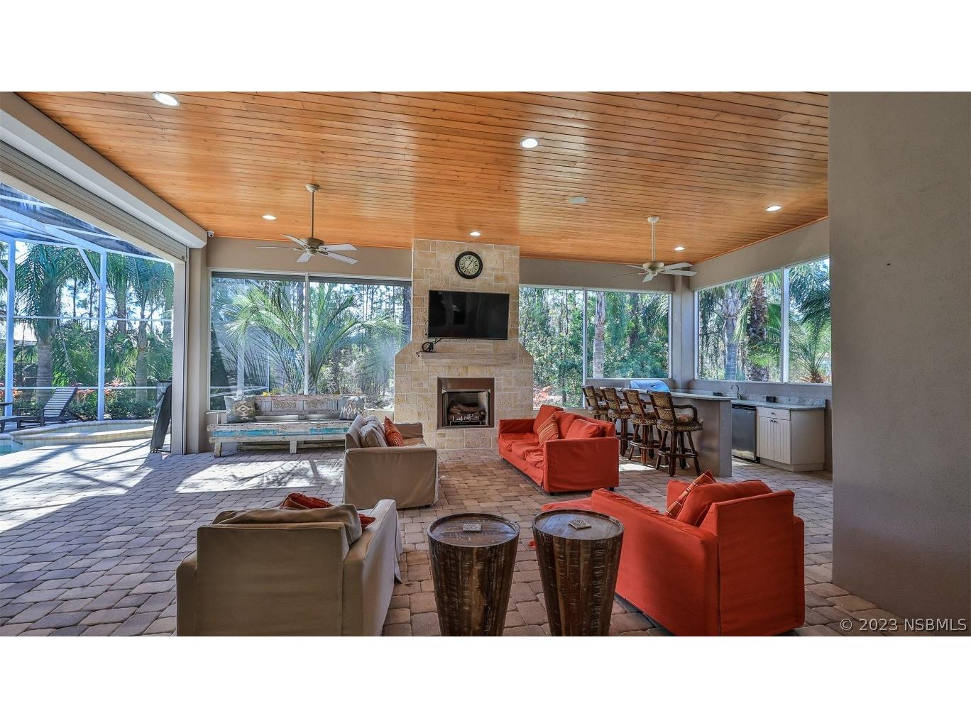 2904 Palma Lane New Smyrna Beach FL 32168 NS1073581 image5