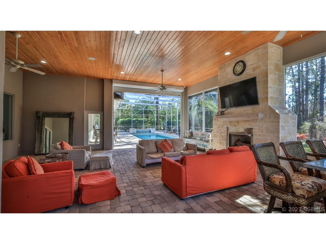 2904 Palma Lane New Smyrna Beach FL 32168 NS1073581 image6