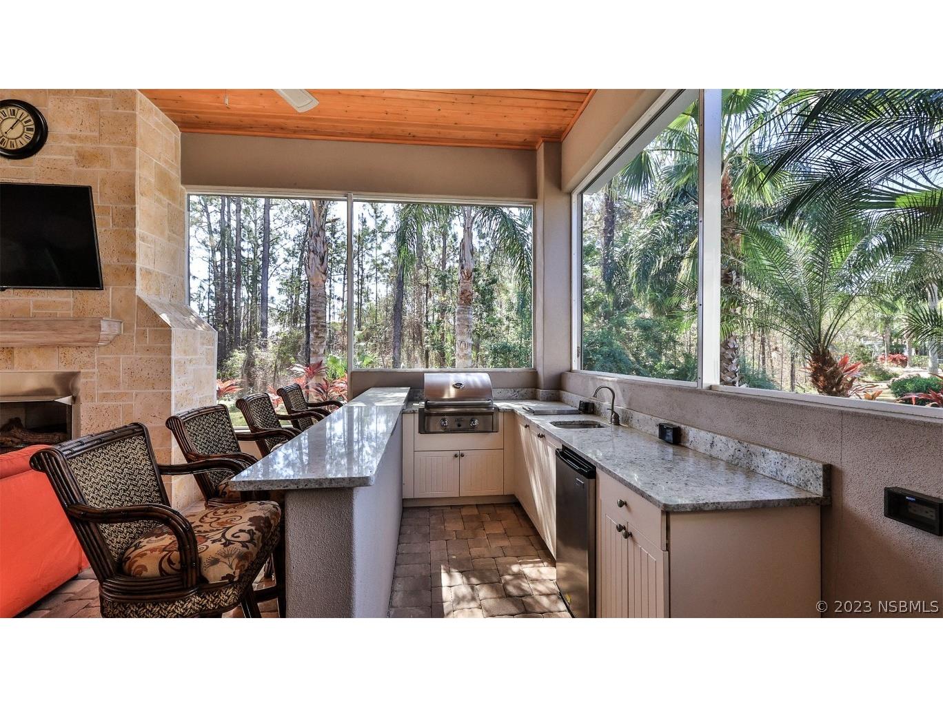 2904 Palma Lane New Smyrna Beach FL 32168 NS1073581 image7