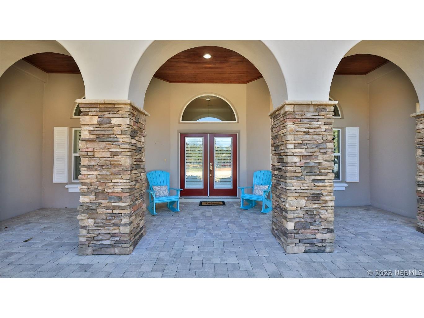 2904 Palma Lane New Smyrna Beach FL 32168 NS1073581 image8