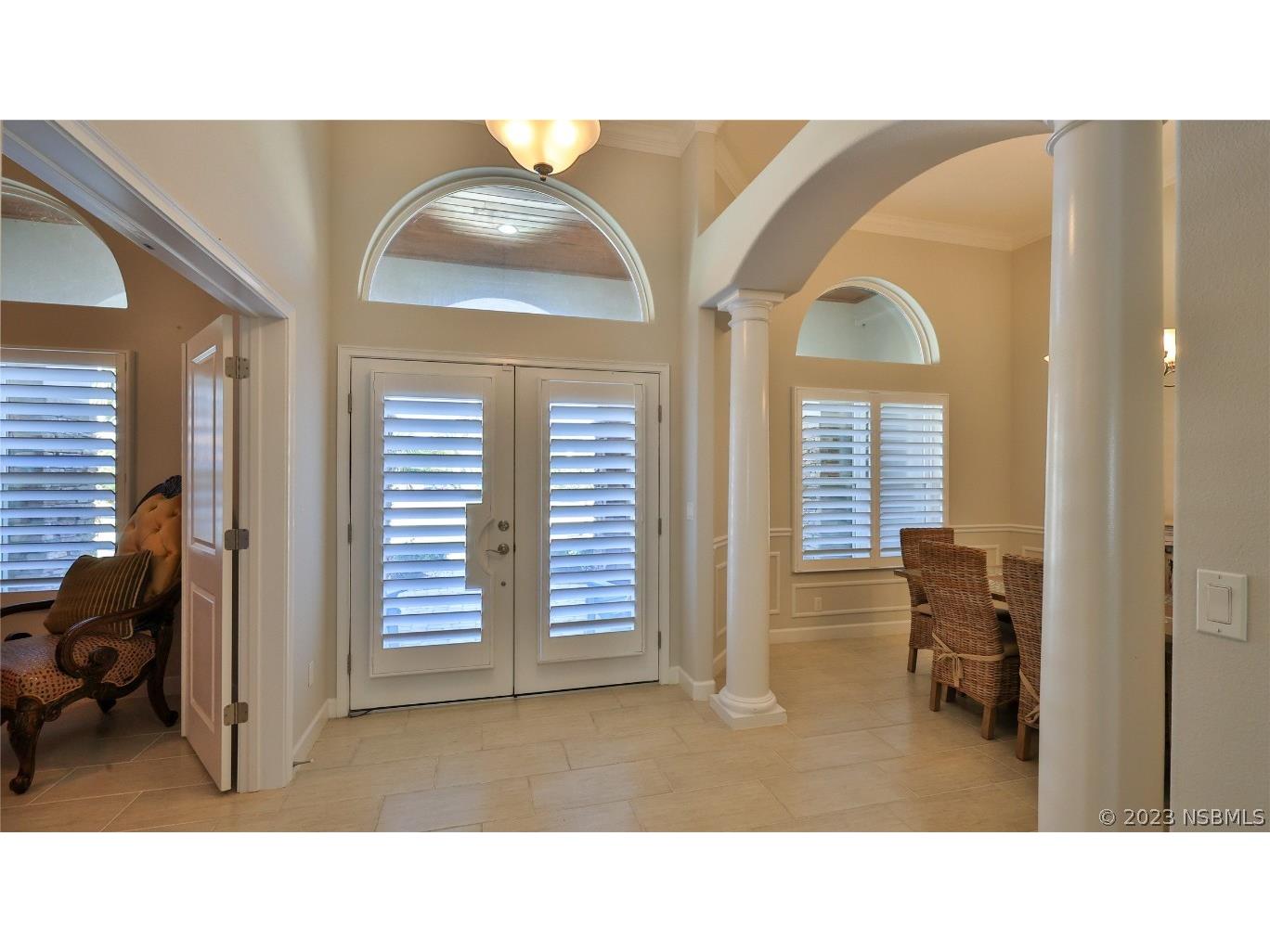 2904 Palma Lane New Smyrna Beach FL 32168 NS1073581 image9