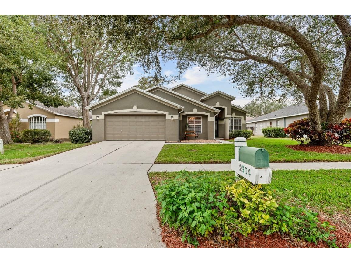 2904 Red Coat Circle Brandon FL 33511 TB8339646 image1