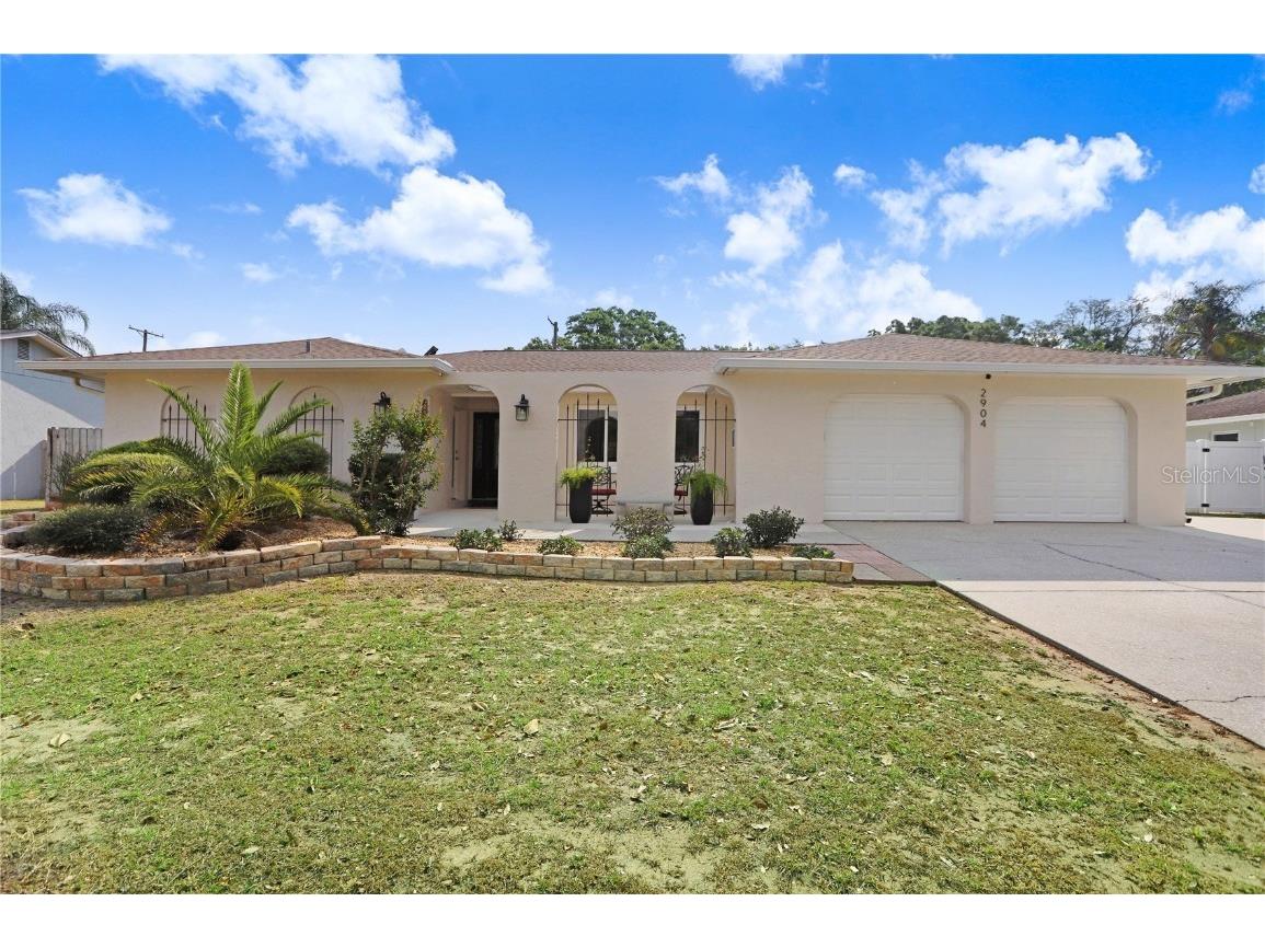 2904 Ripplewood Drive Seffner FL 33584 T3437582 image1