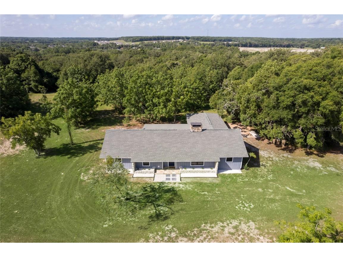 2904 Robie Avenue Mount Dora FL 32757 G5083771 image1