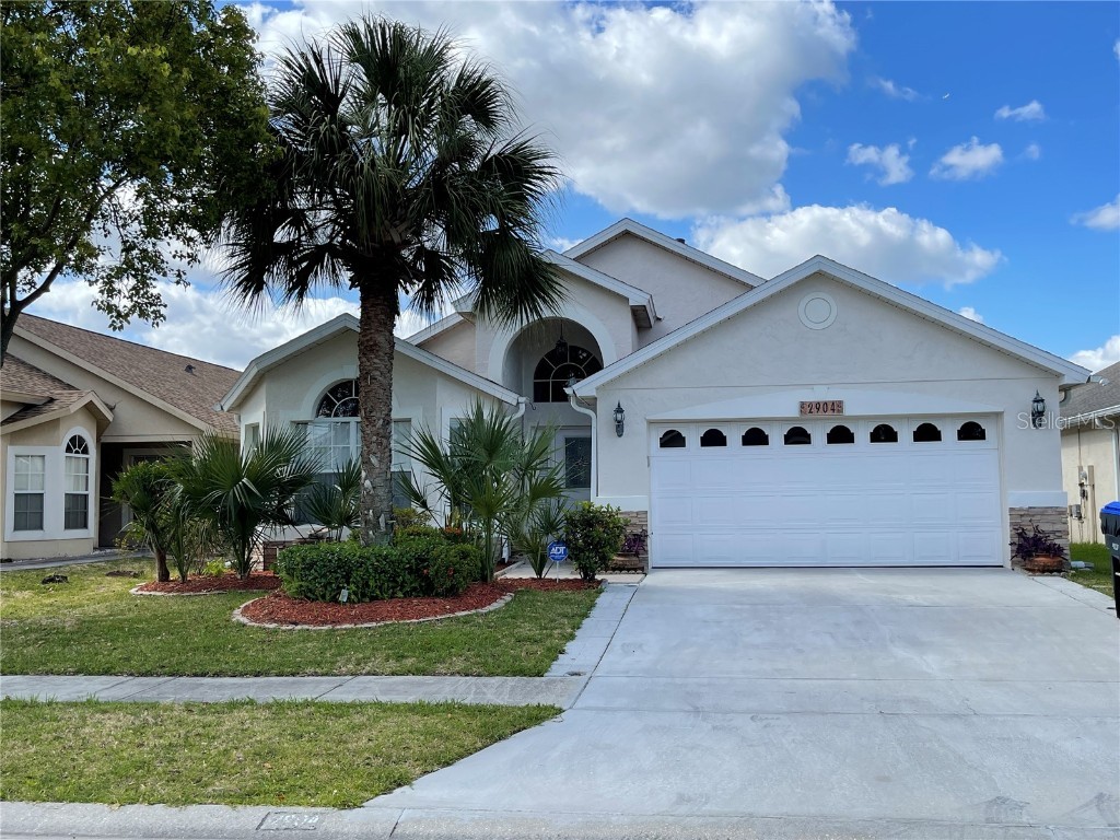 2904 Rollman Road Orlando FL 32837 O6212908 image1