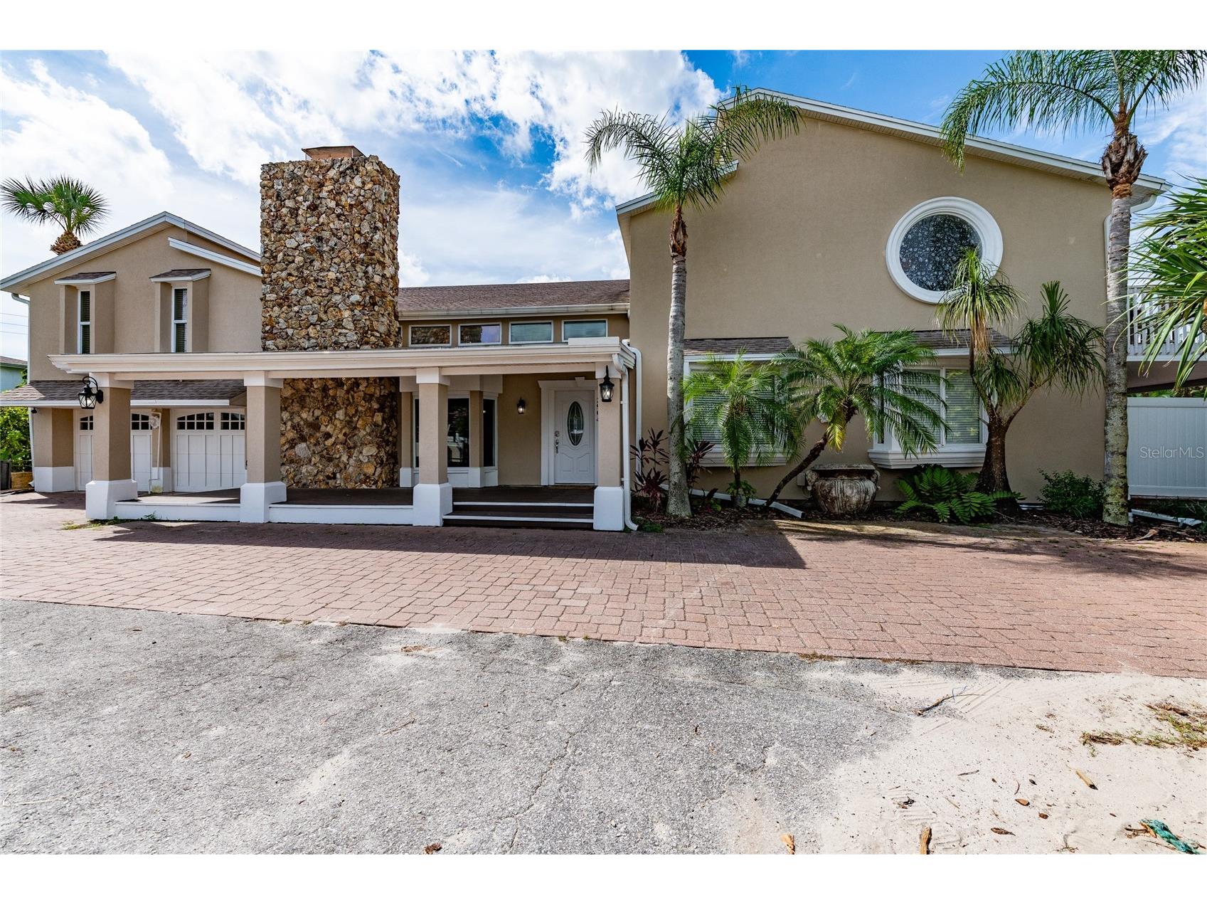 2904 S Peninsula Dr Daytona Beach Shores FL 32118 - HALIFAX RIVER O6398429 image10