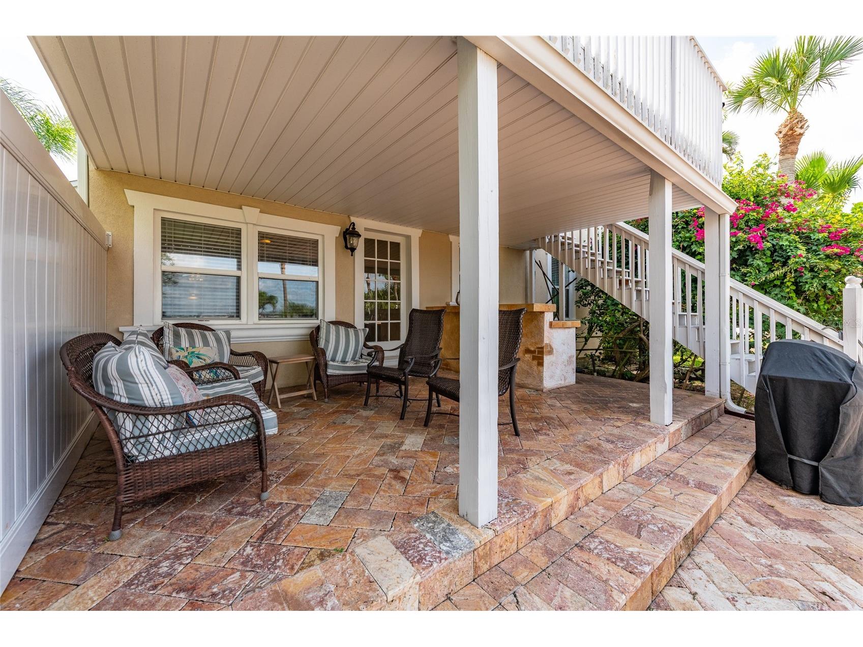 2904 S Peninsula Dr Daytona Beach Shores FL 32118 - HALIFAX RIVER O6398429 image11