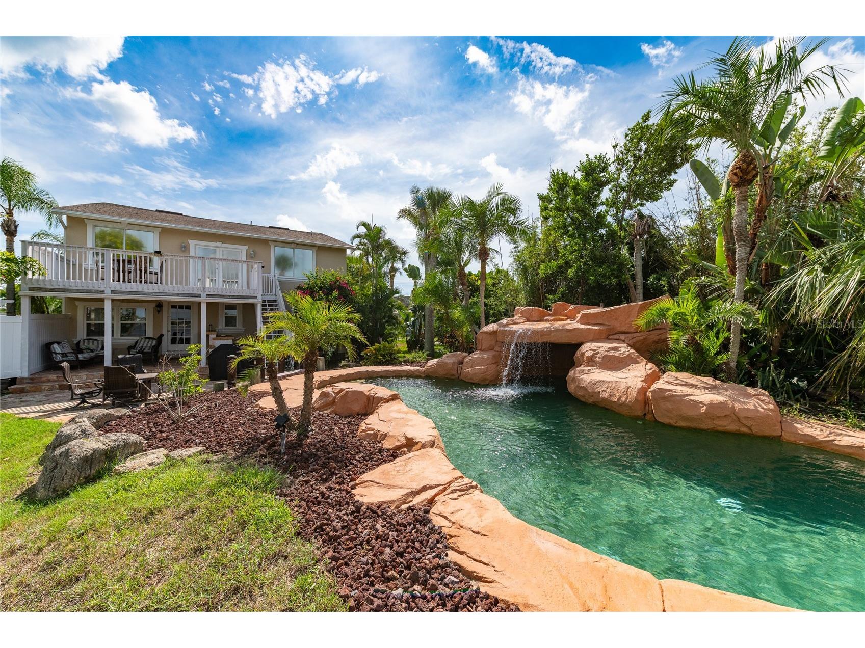 2904 S Peninsula Dr Daytona Beach Shores FL 32118 - HALIFAX RIVER O6398429 image13