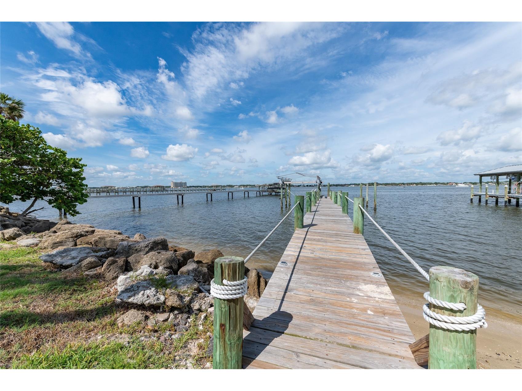 2904 S Peninsula Dr Daytona Beach Shores FL 32118 - HALIFAX RIVER O6398429 image14