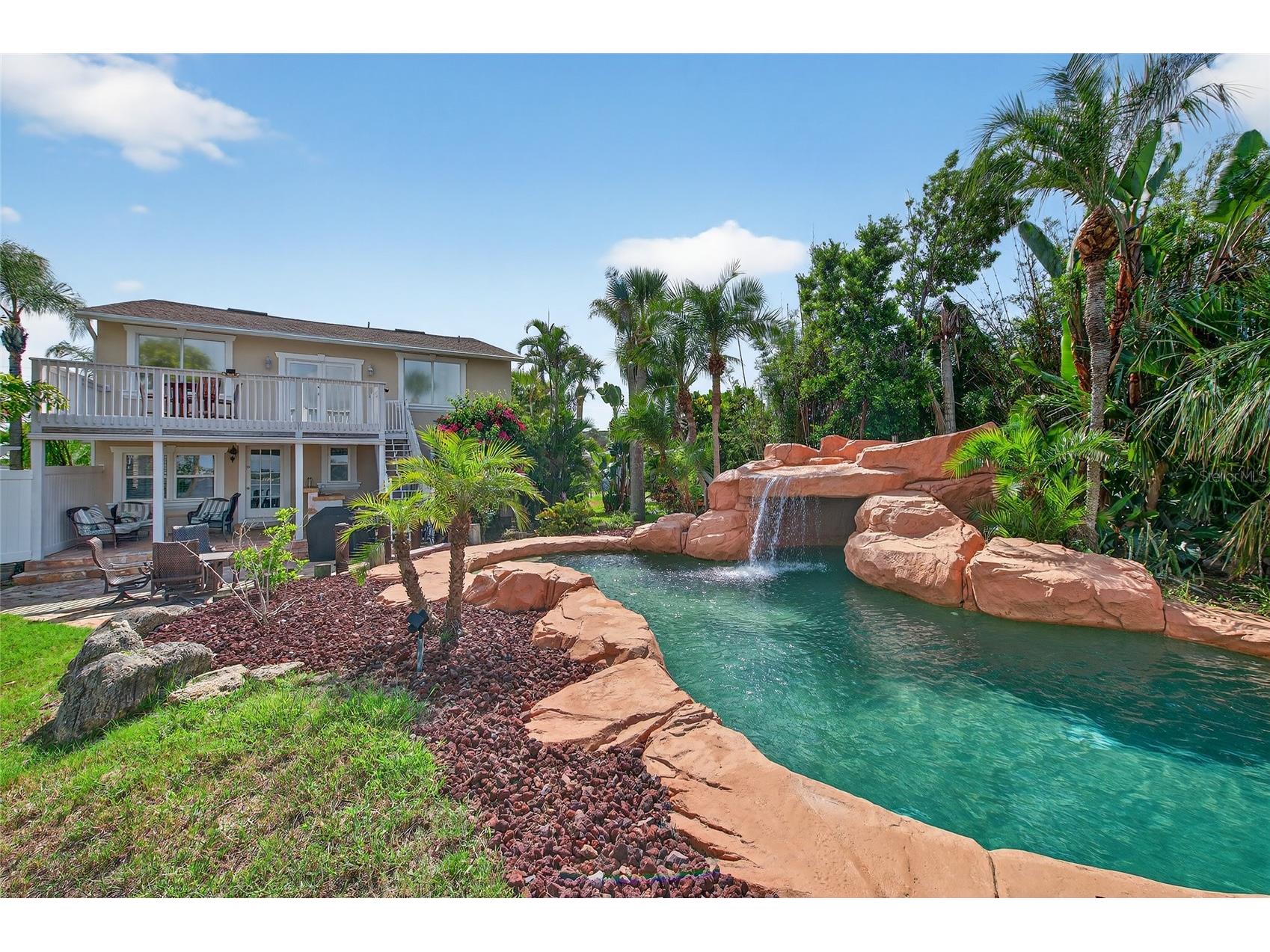 2904 S Peninsula Dr Daytona Beach Shores FL 32118 - HALIFAX RIVER O6398429 image15