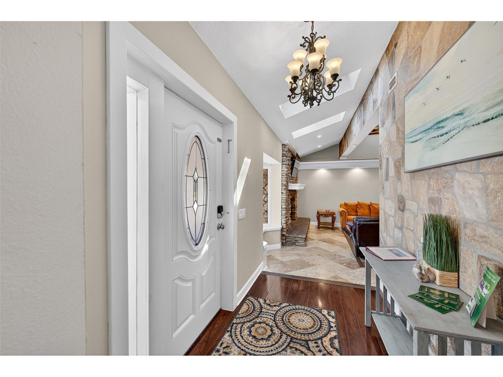 2904 S Peninsula Dr Daytona Beach Shores FL 32118 - HALIFAX RIVER O6398429 image17