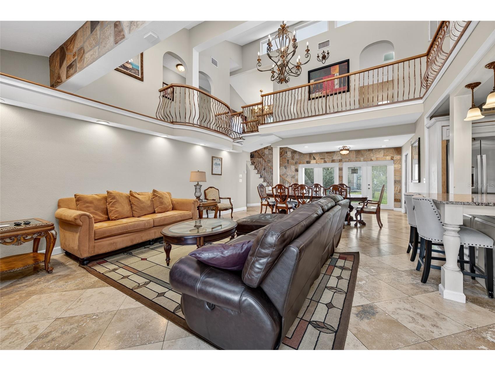 2904 S Peninsula Dr Daytona Beach Shores FL 32118 - HALIFAX RIVER O6398429 image18