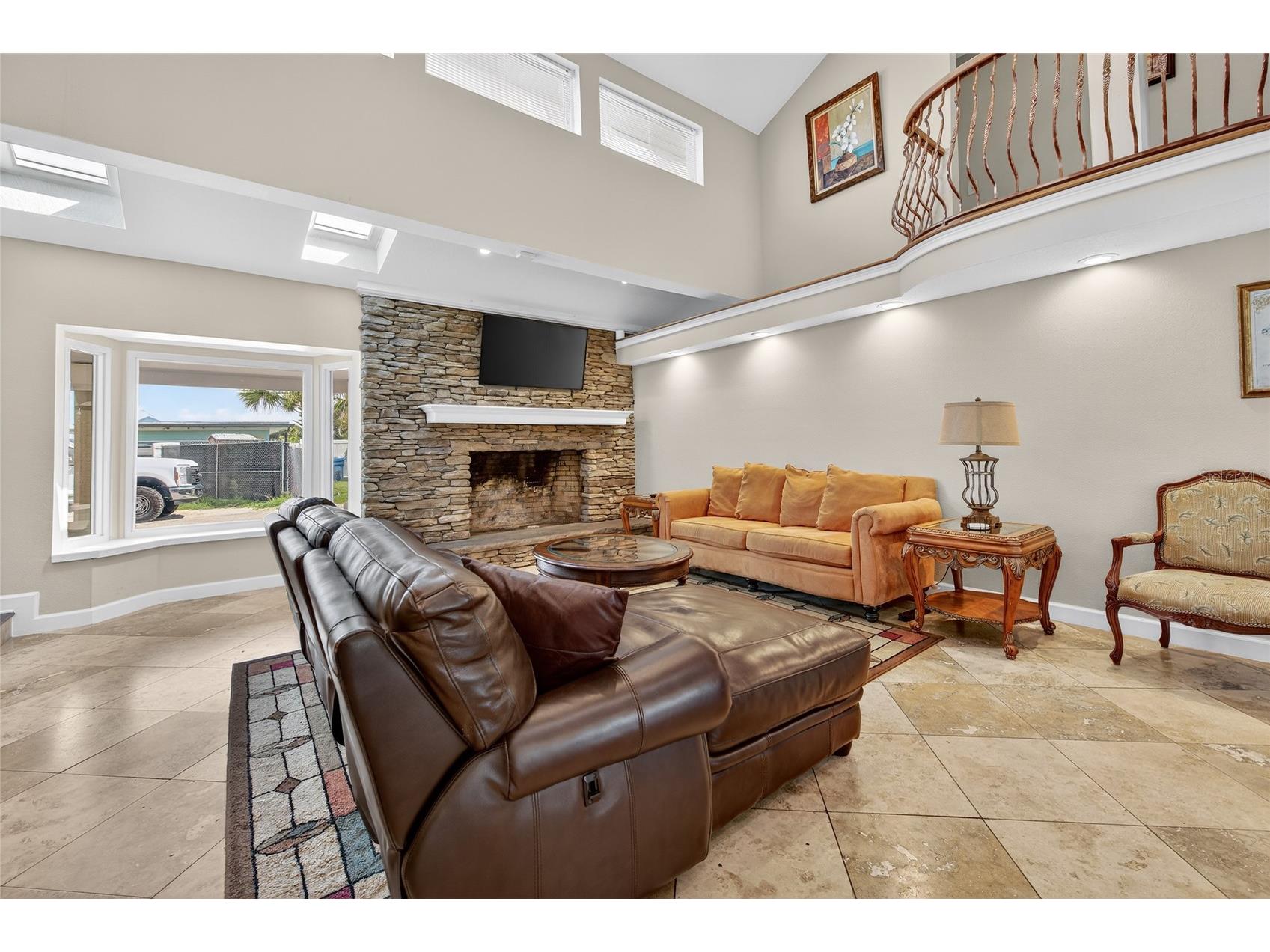 2904 S Peninsula Dr Daytona Beach Shores FL 32118 - HALIFAX RIVER O6398429 image19