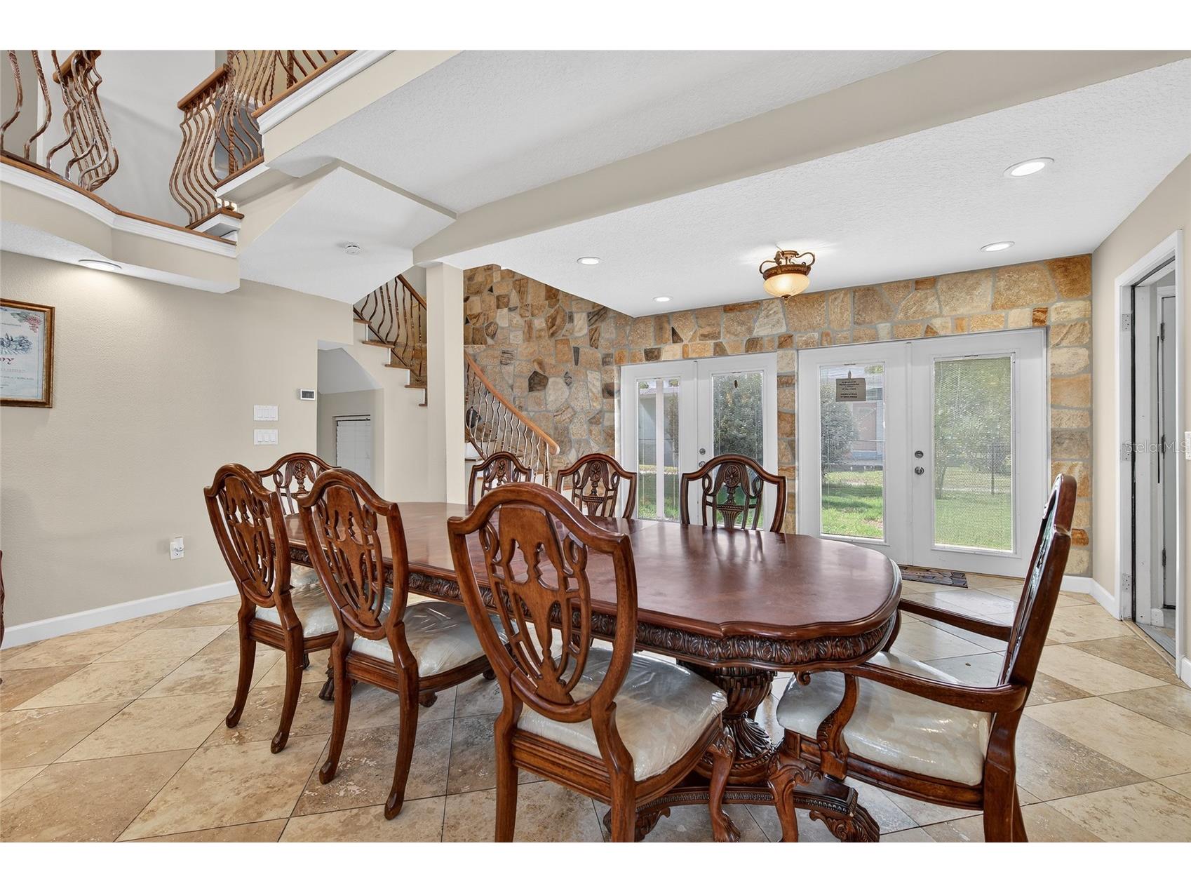 2904 S Peninsula Dr Daytona Beach Shores FL 32118 - HALIFAX RIVER O6398429 image20