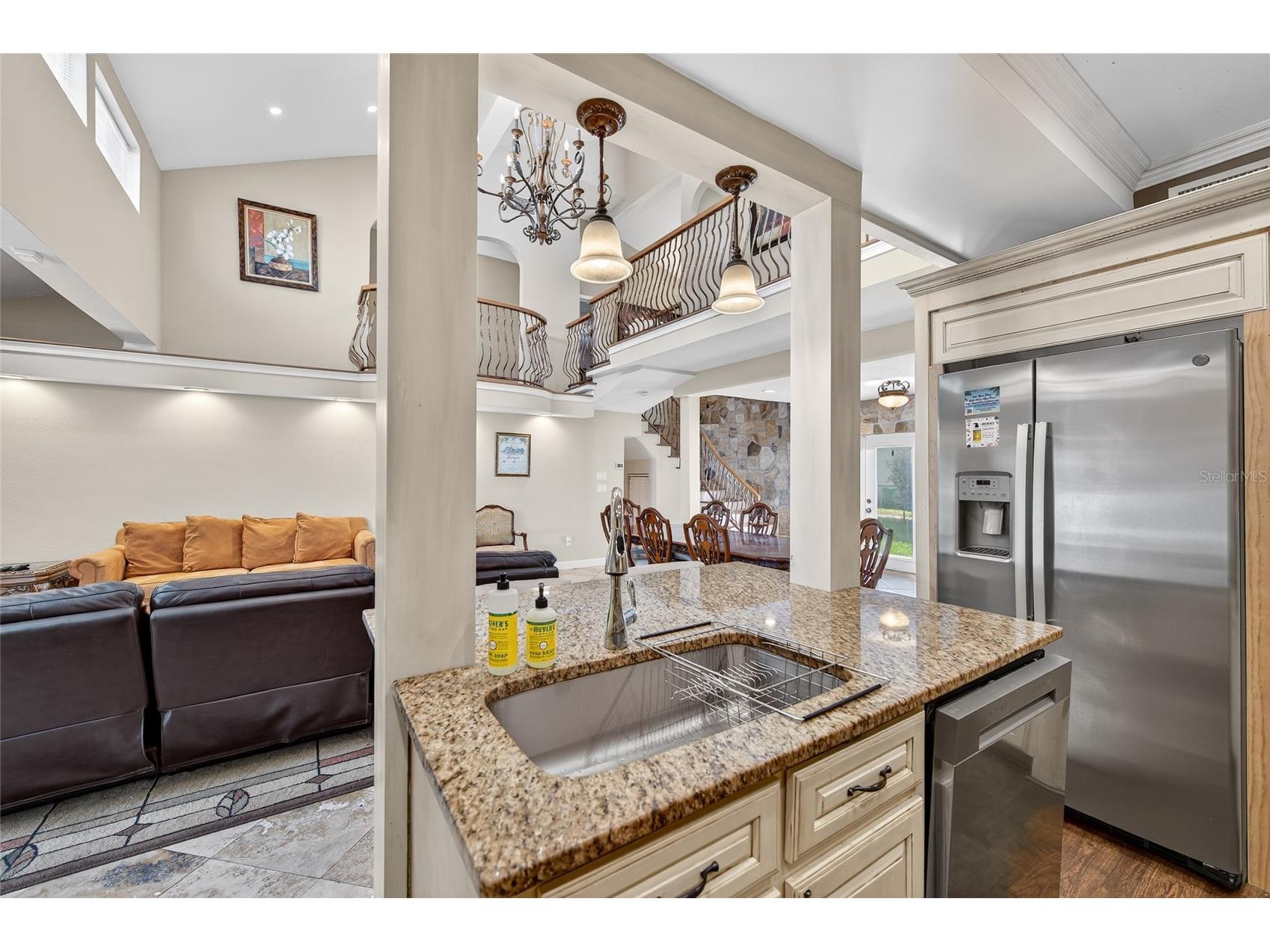 2904 S Peninsula Dr Daytona Beach Shores FL 32118 - HALIFAX RIVER O6398429 image23