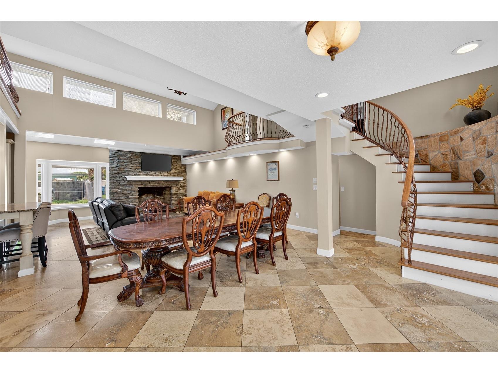 2904 S Peninsula Dr Daytona Beach Shores FL 32118 - HALIFAX RIVER O6398429 image24