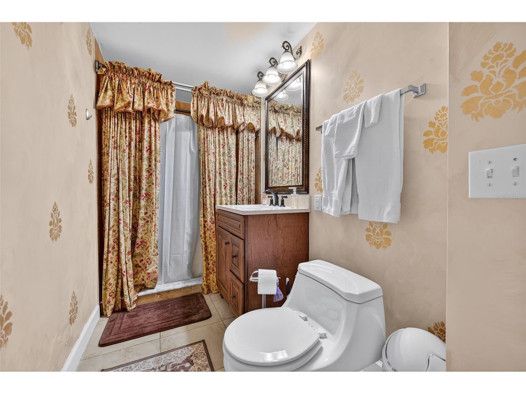 2904 S Peninsula Dr Daytona Beach Shores FL 32118 - HALIFAX RIVER O6398429 image25