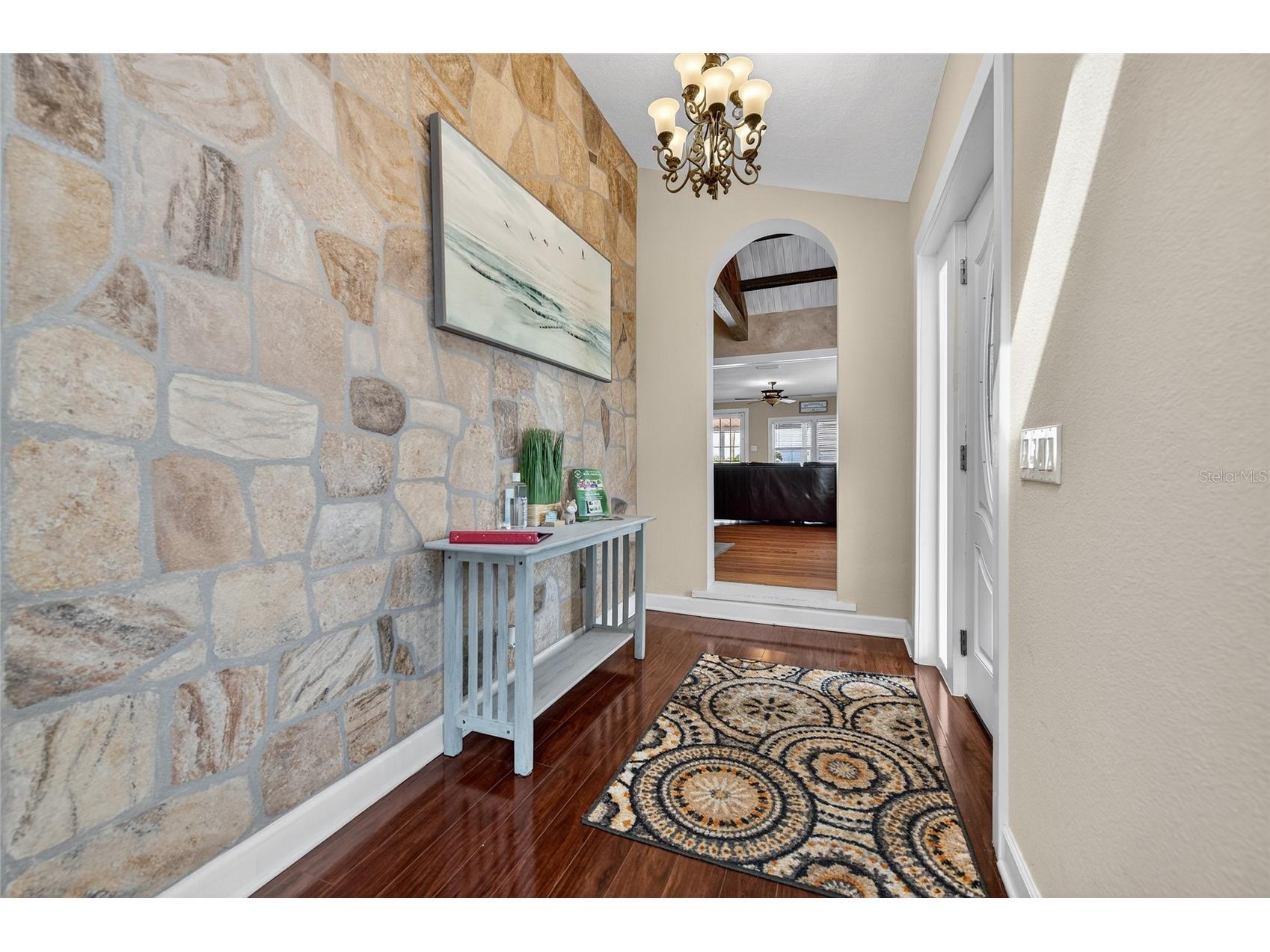 2904 S Peninsula Dr Daytona Beach Shores FL 32118 - HALIFAX RIVER O6398429 image26