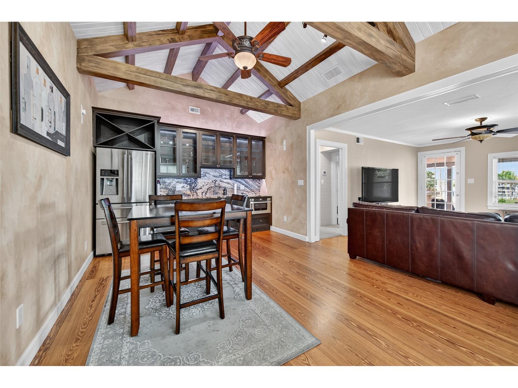 2904 S Peninsula Dr Daytona Beach Shores FL 32118 - HALIFAX RIVER O6398429 image27