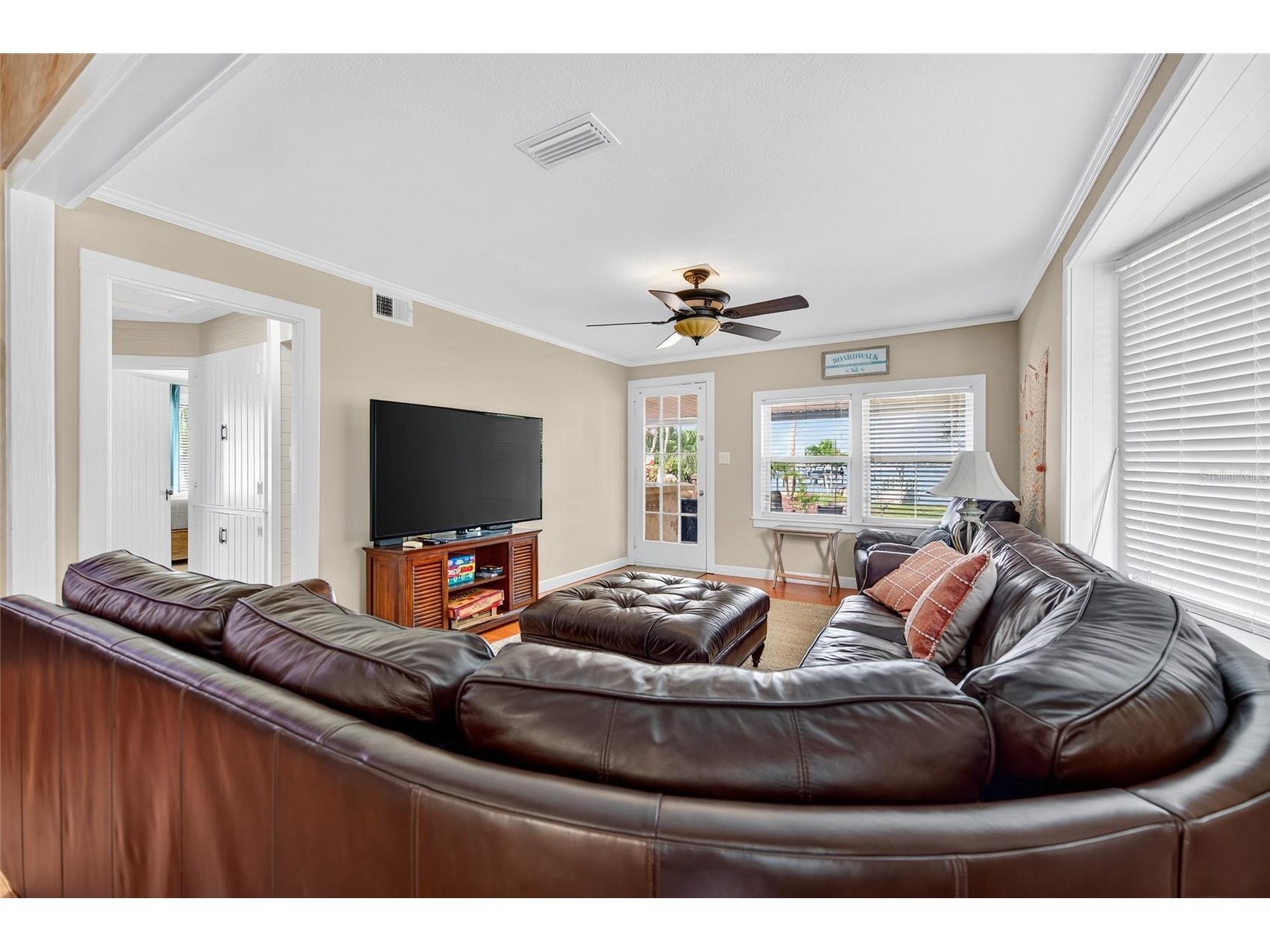 2904 S Peninsula Dr Daytona Beach Shores FL 32118 - HALIFAX RIVER O6398429 image28