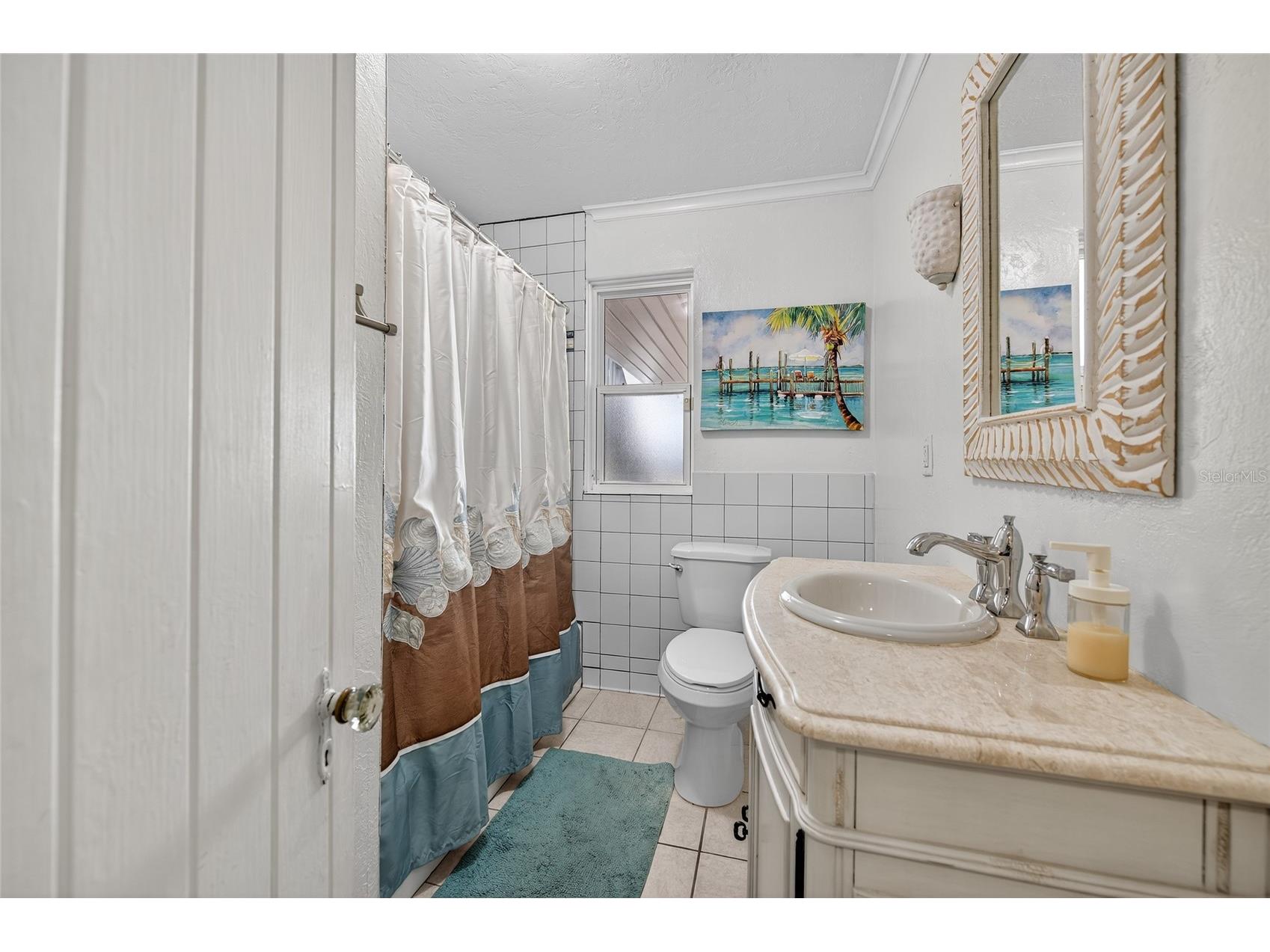 2904 S Peninsula Dr Daytona Beach Shores FL 32118 - HALIFAX RIVER O6398429 image29