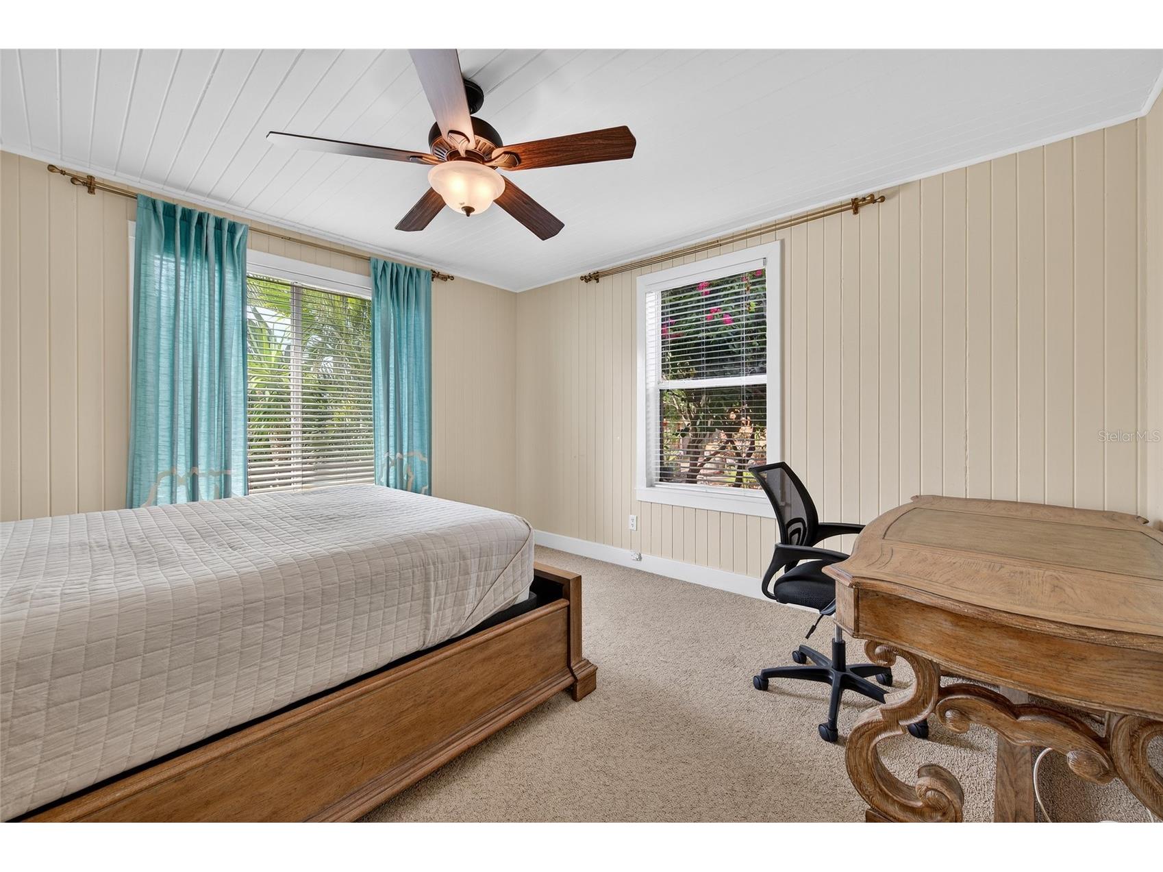 2904 S Peninsula Dr Daytona Beach Shores FL 32118 - HALIFAX RIVER O6398429 image30