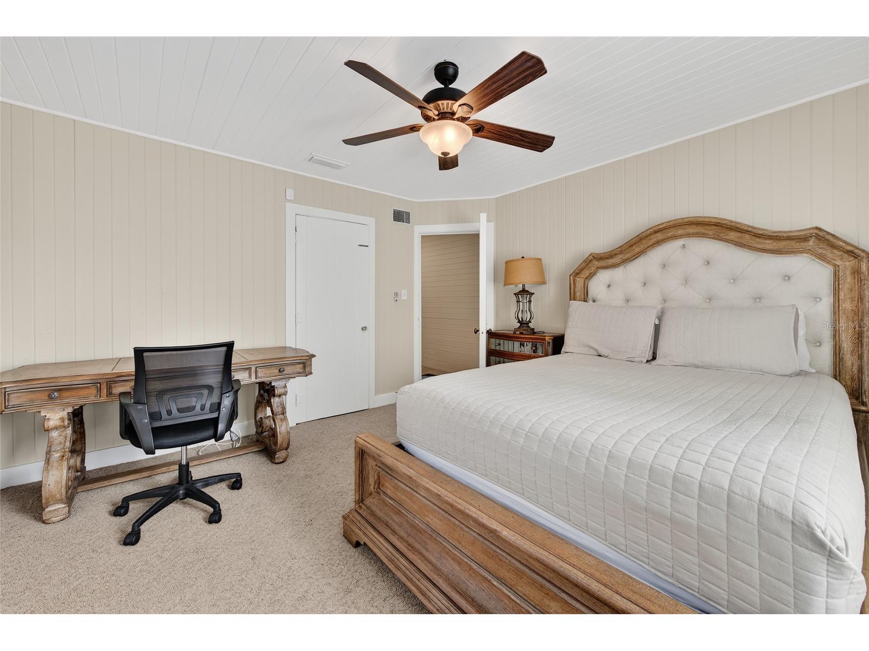 2904 S Peninsula Dr Daytona Beach Shores FL 32118 - HALIFAX RIVER O6398429 image31