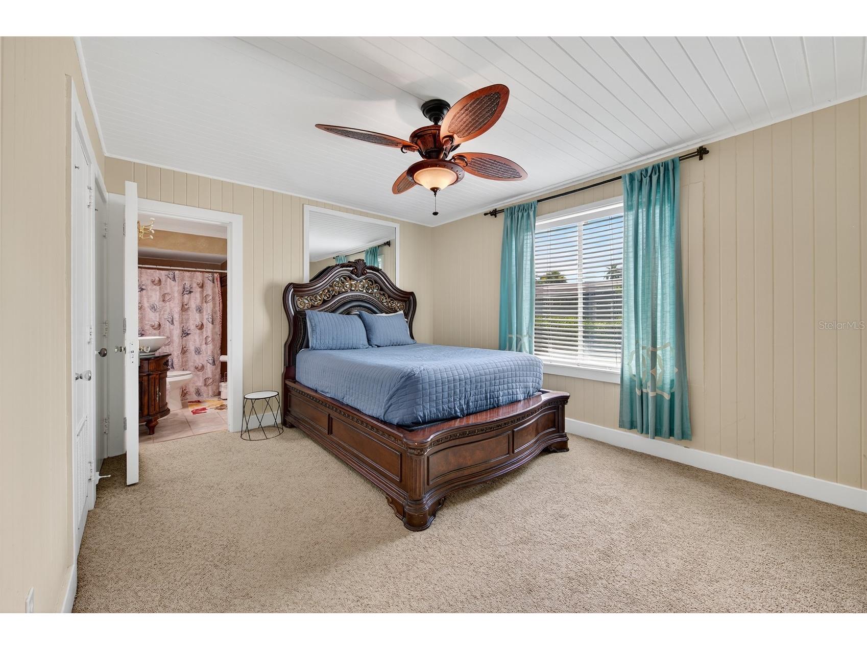 2904 S Peninsula Dr Daytona Beach Shores FL 32118 - HALIFAX RIVER O6398429 image32