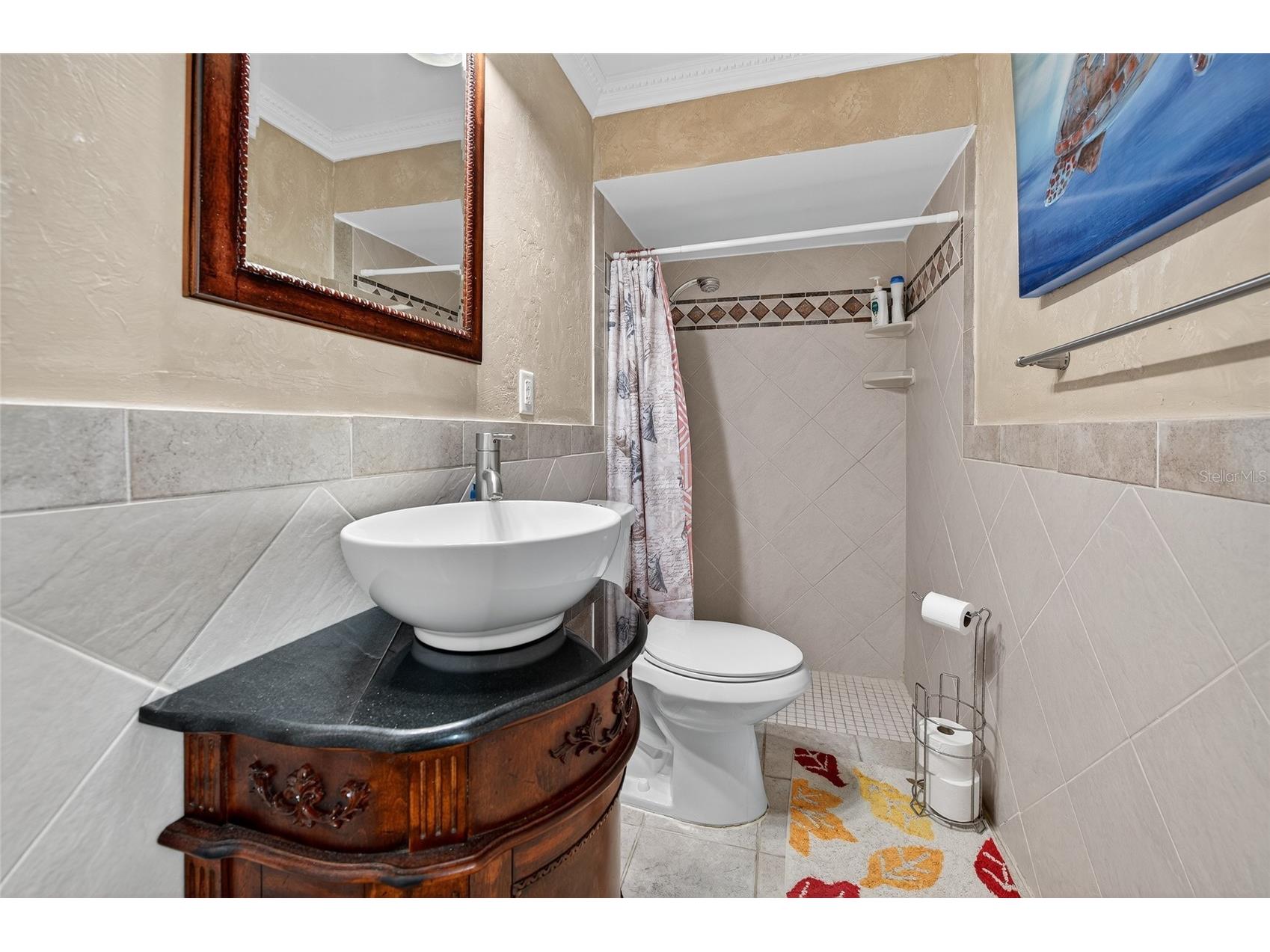 2904 S Peninsula Dr Daytona Beach Shores FL 32118 - HALIFAX RIVER O6398429 image33