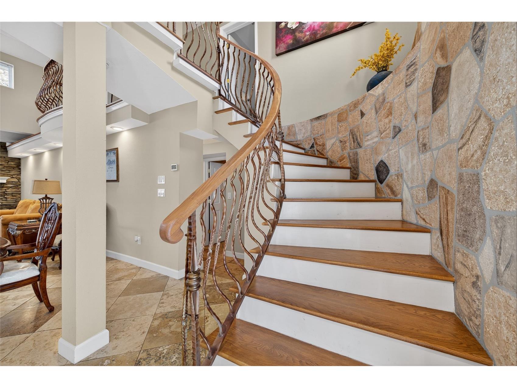 2904 S Peninsula Dr Daytona Beach Shores FL 32118 - HALIFAX RIVER O6398429 image34