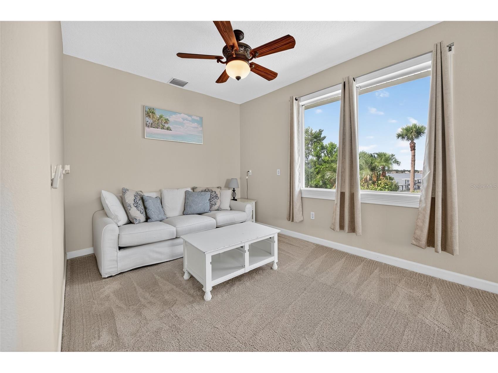 2904 S Peninsula Dr Daytona Beach Shores FL 32118 - HALIFAX RIVER O6398429 image36