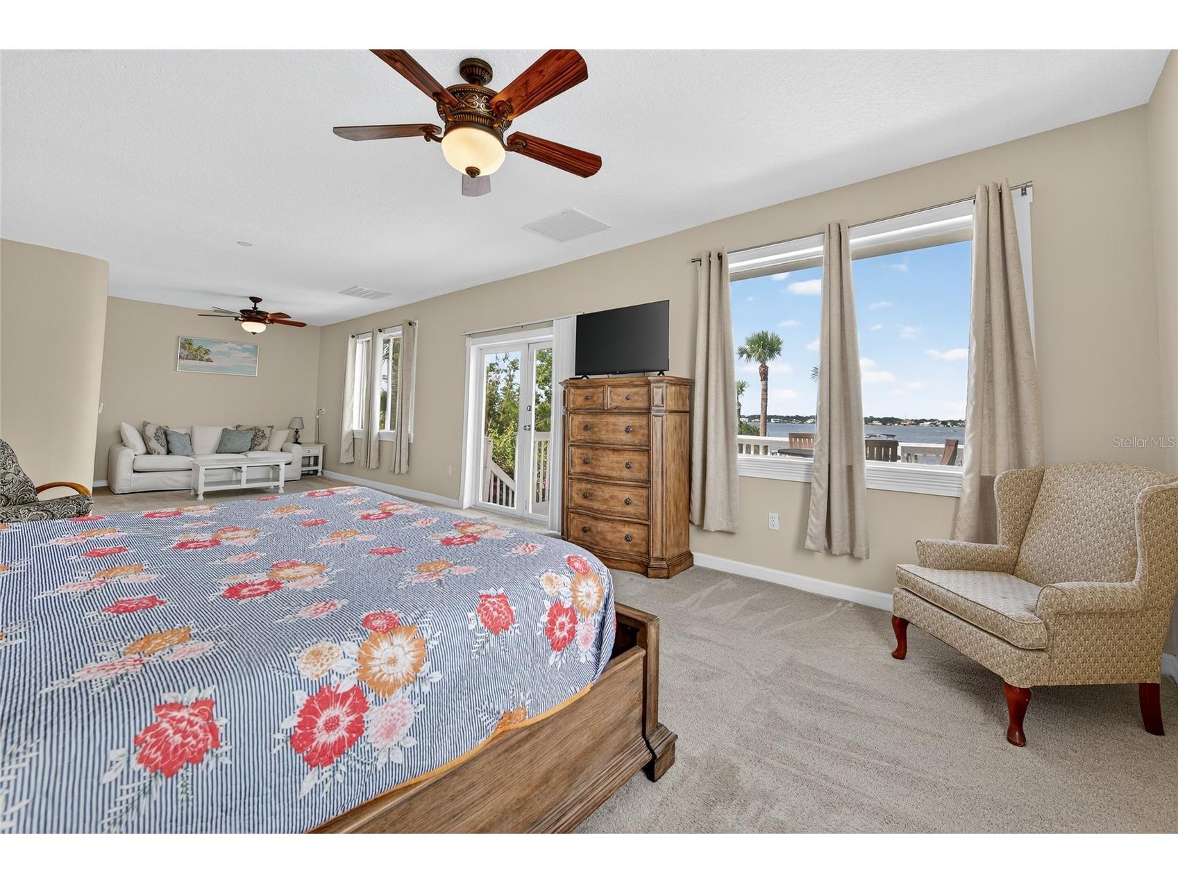 2904 S Peninsula Dr Daytona Beach Shores FL 32118 - HALIFAX RIVER O6398429 image37