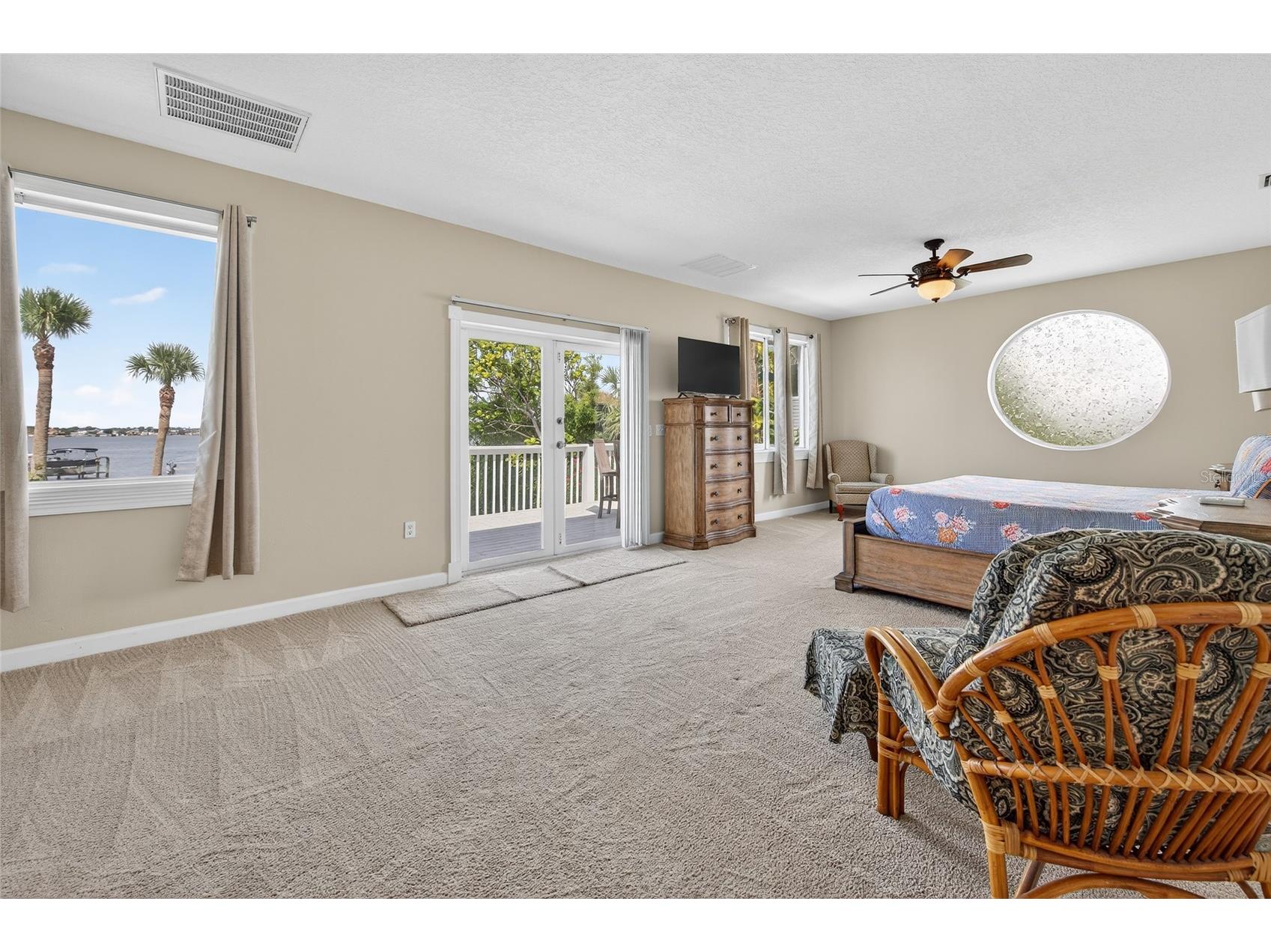 2904 S Peninsula Dr Daytona Beach Shores FL 32118 - HALIFAX RIVER O6398429 image38