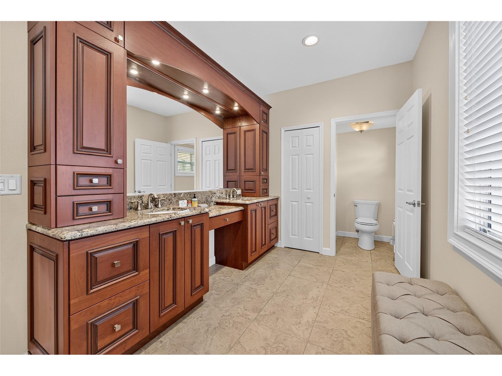 2904 S Peninsula Dr Daytona Beach Shores FL 32118 - HALIFAX RIVER O6398429 image39