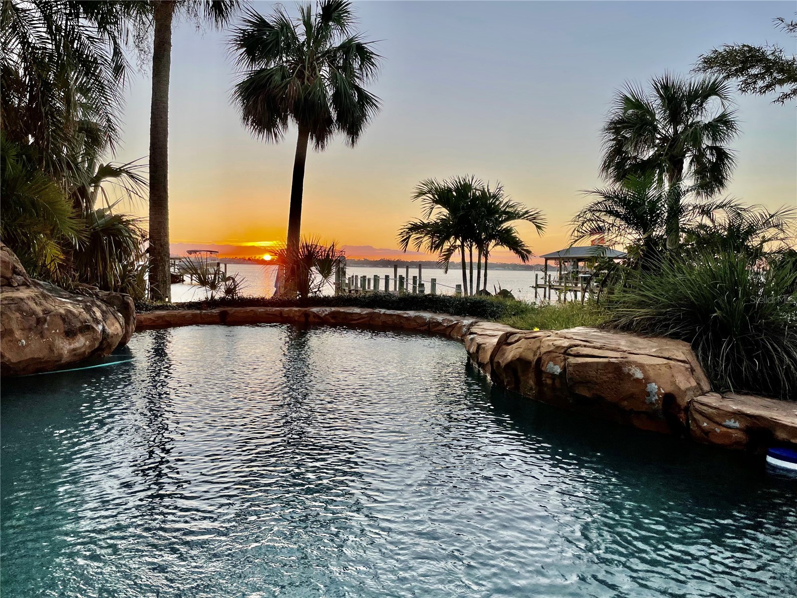 2904 S Peninsula Dr Daytona Beach Shores FL 32118 - HALIFAX RIVER O6398429 image4