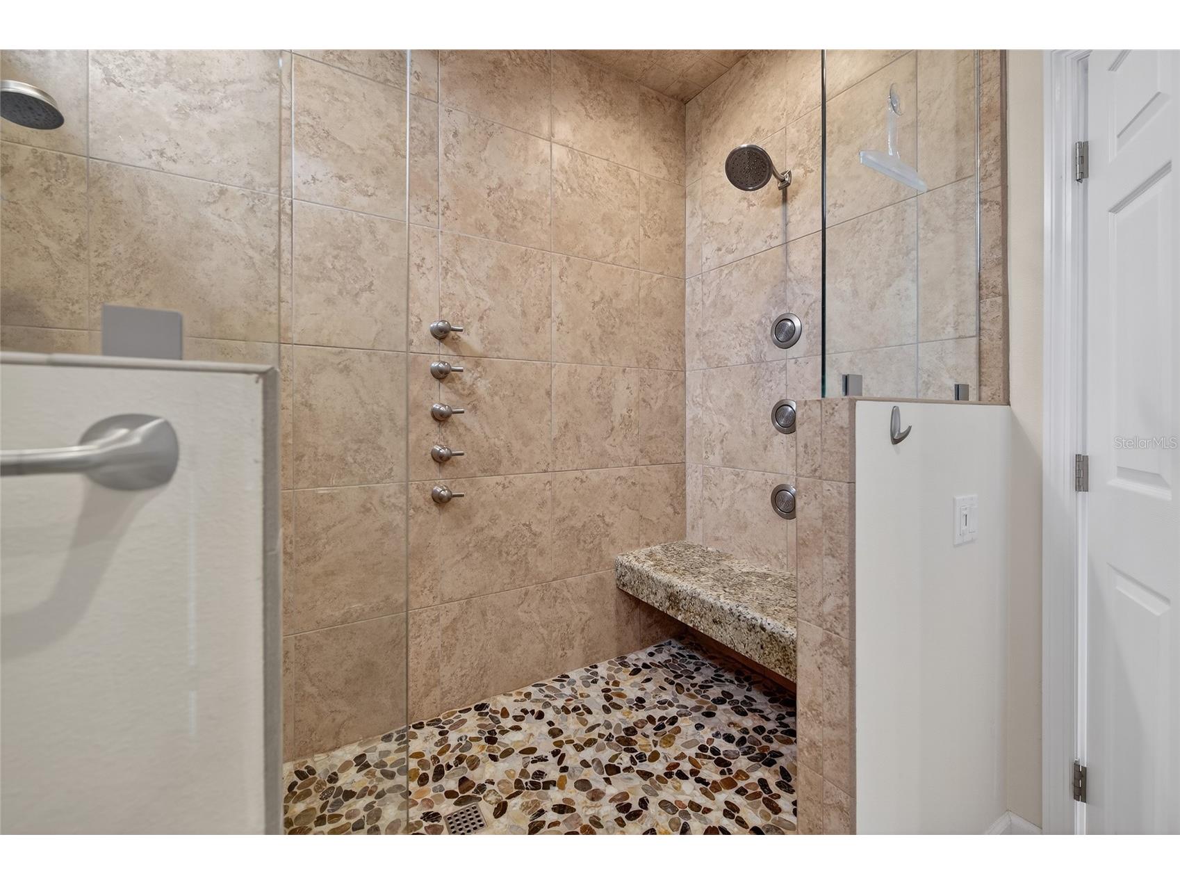 2904 S Peninsula Dr Daytona Beach Shores FL 32118 - HALIFAX RIVER O6398429 image40