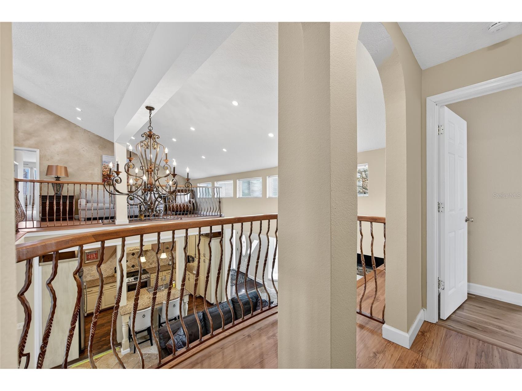 2904 S Peninsula Dr Daytona Beach Shores FL 32118 - HALIFAX RIVER O6398429 image41