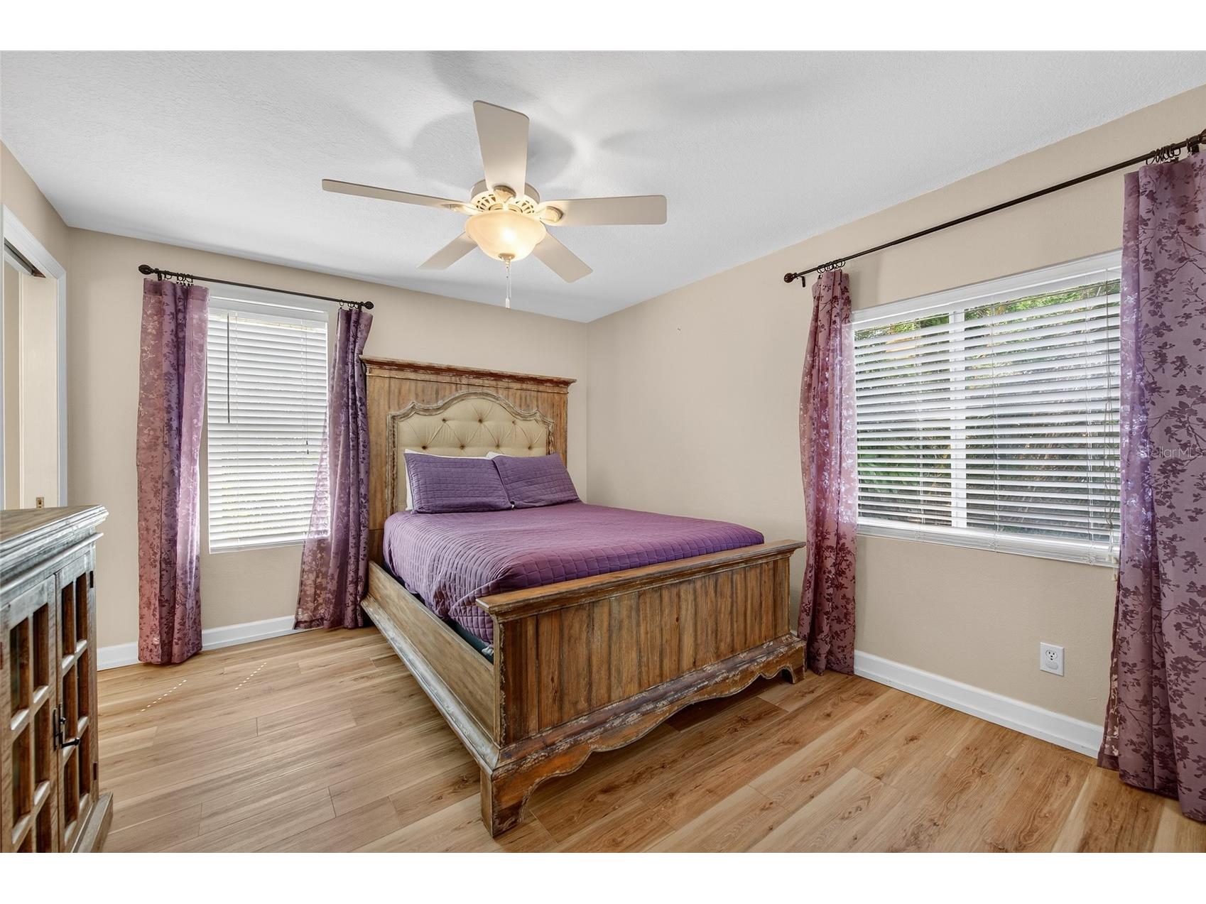 2904 S Peninsula Dr Daytona Beach Shores FL 32118 - HALIFAX RIVER O6398429 image42