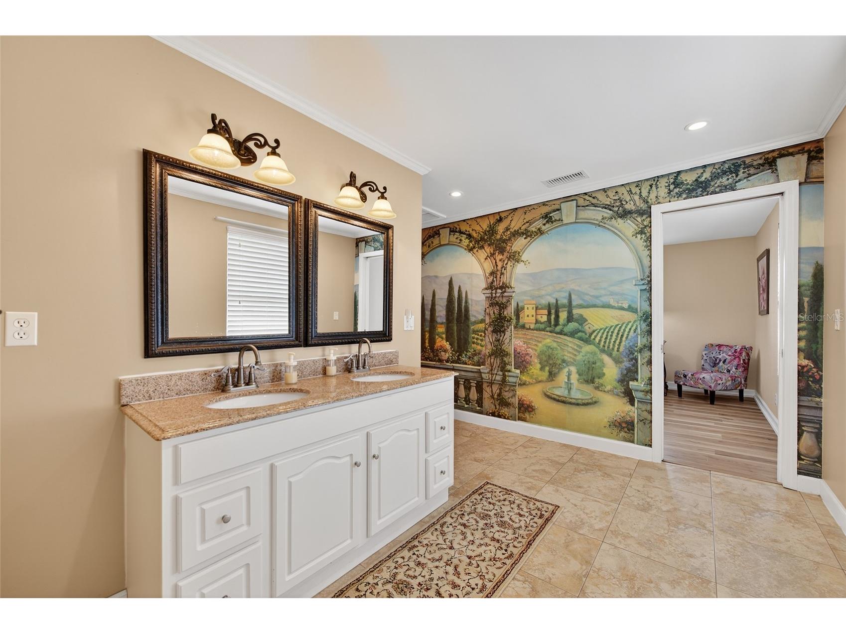 2904 S Peninsula Dr Daytona Beach Shores FL 32118 - HALIFAX RIVER O6398429 image43