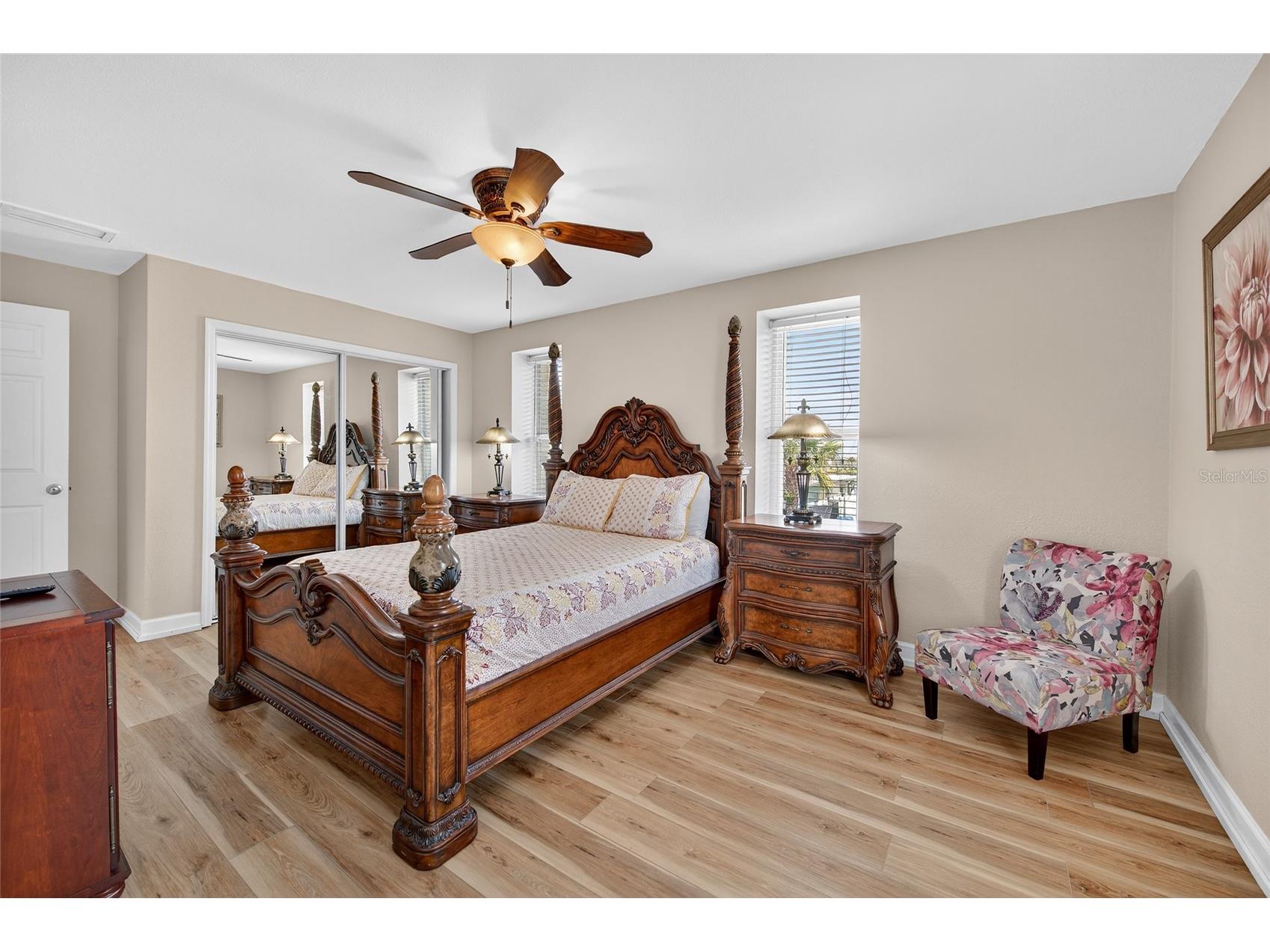 2904 S Peninsula Dr Daytona Beach Shores FL 32118 - HALIFAX RIVER O6398429 image45