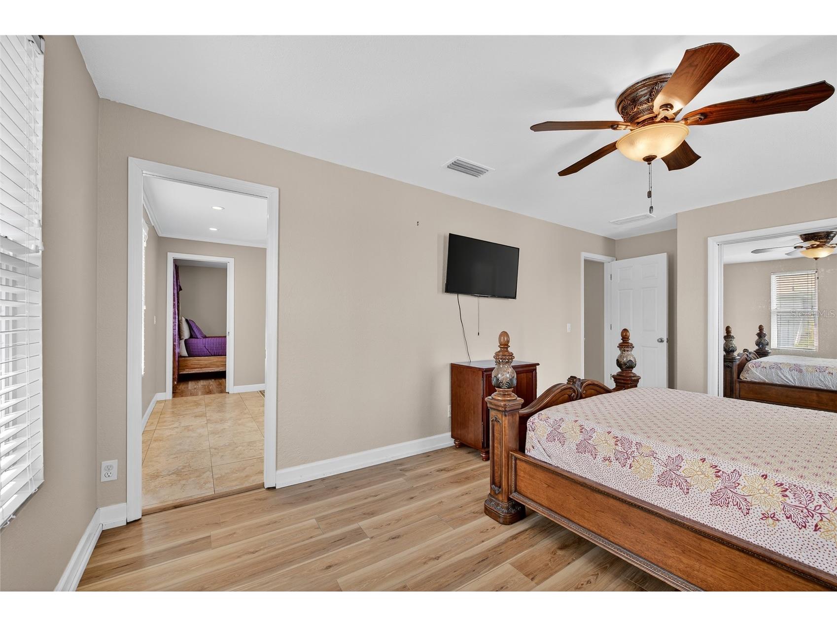 2904 S Peninsula Dr Daytona Beach Shores FL 32118 - HALIFAX RIVER O6398429 image46