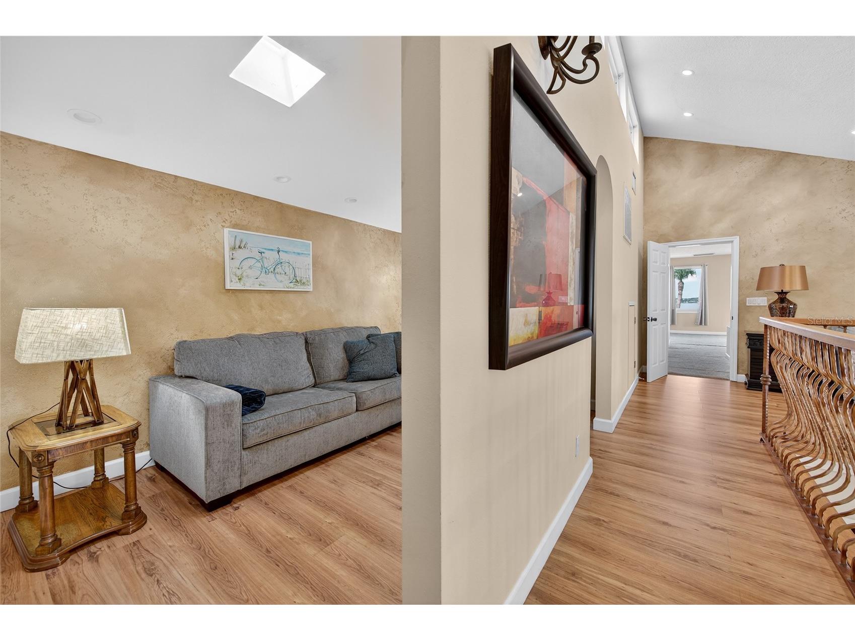 2904 S Peninsula Dr Daytona Beach Shores FL 32118 - HALIFAX RIVER O6398429 image47