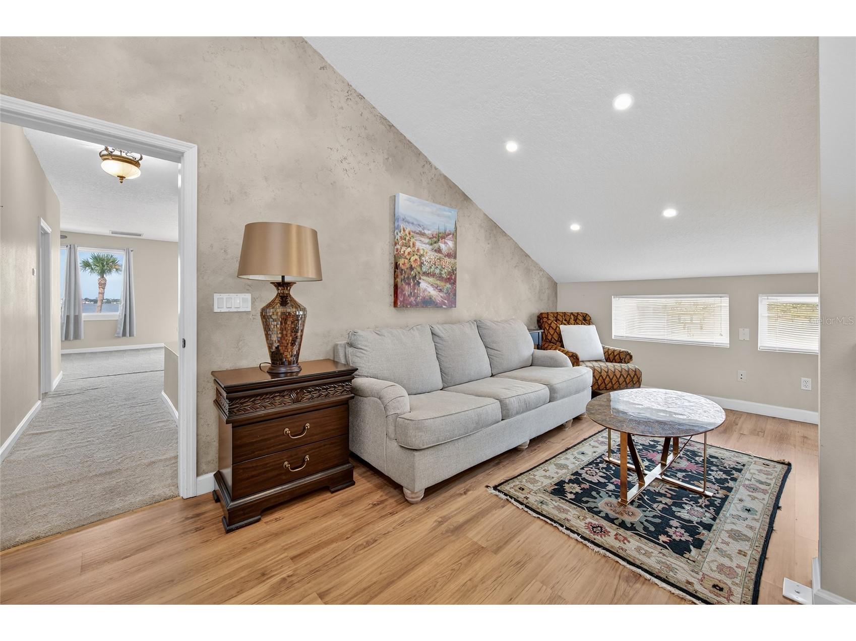 2904 S Peninsula Dr Daytona Beach Shores FL 32118 - HALIFAX RIVER O6398429 image48