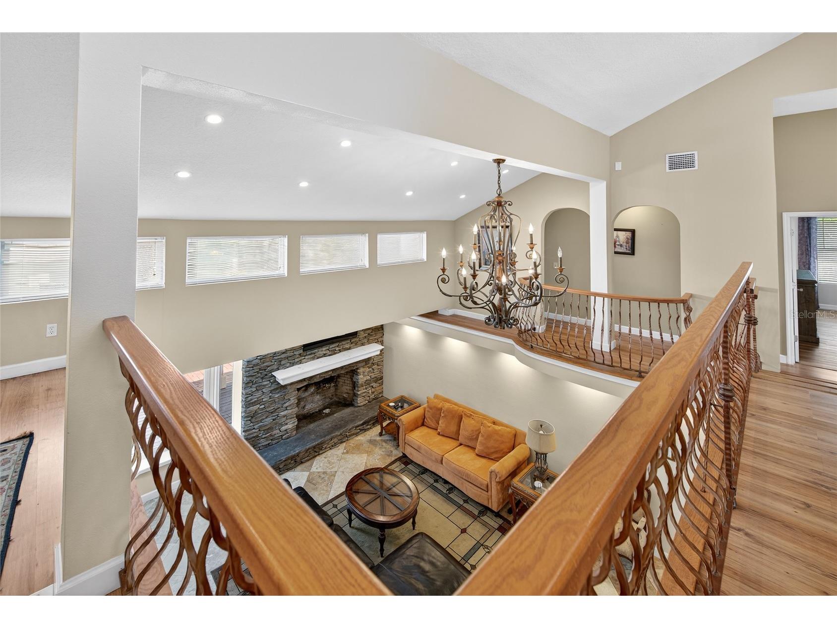 2904 S Peninsula Dr Daytona Beach Shores FL 32118 - HALIFAX RIVER O6398429 image49