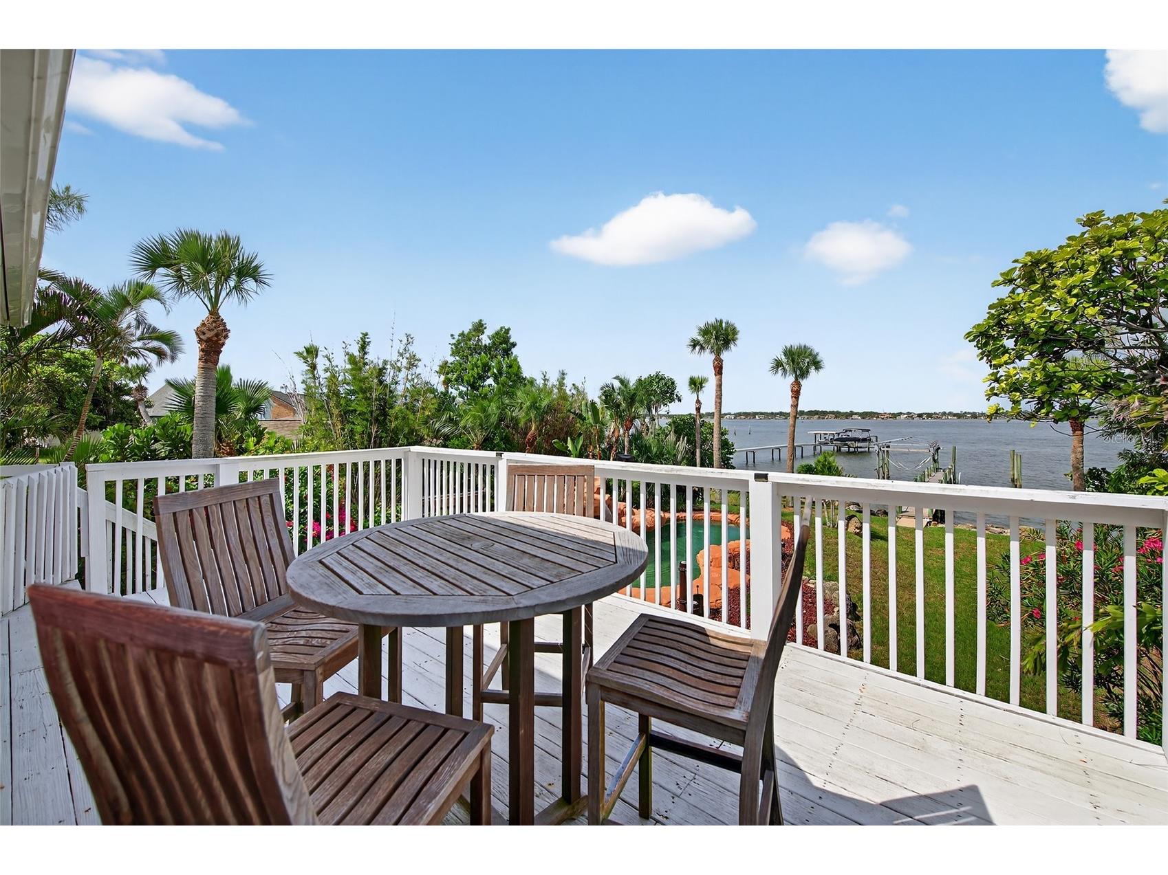 2904 S Peninsula Dr Daytona Beach Shores FL 32118 - HALIFAX RIVER O6398429 image50